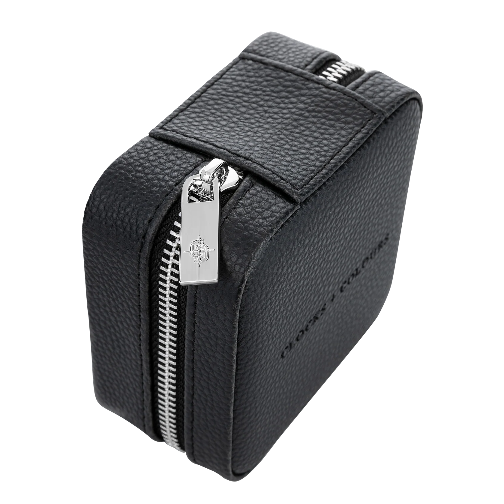 Journey Case - Image 4