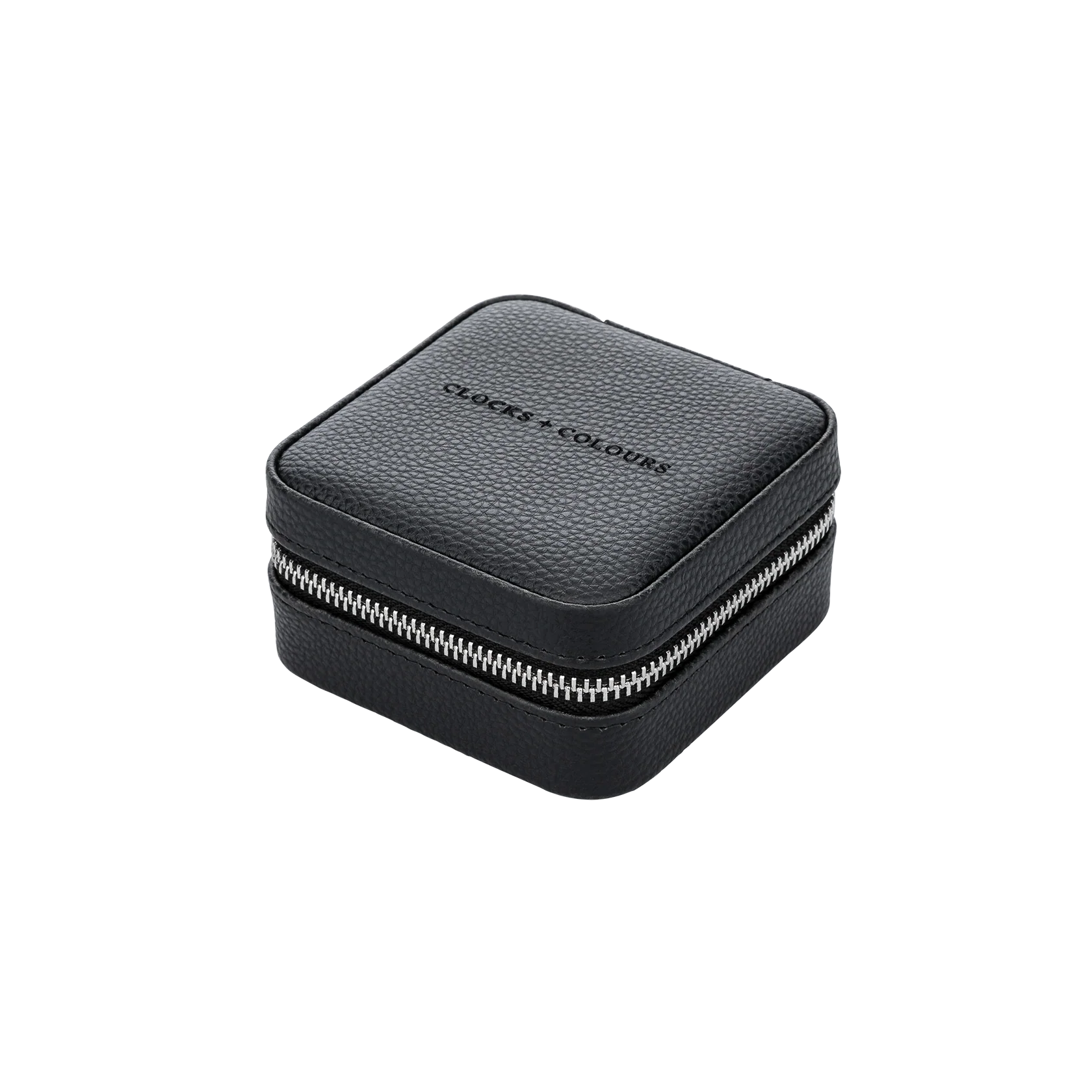 Journey Case - Image 5