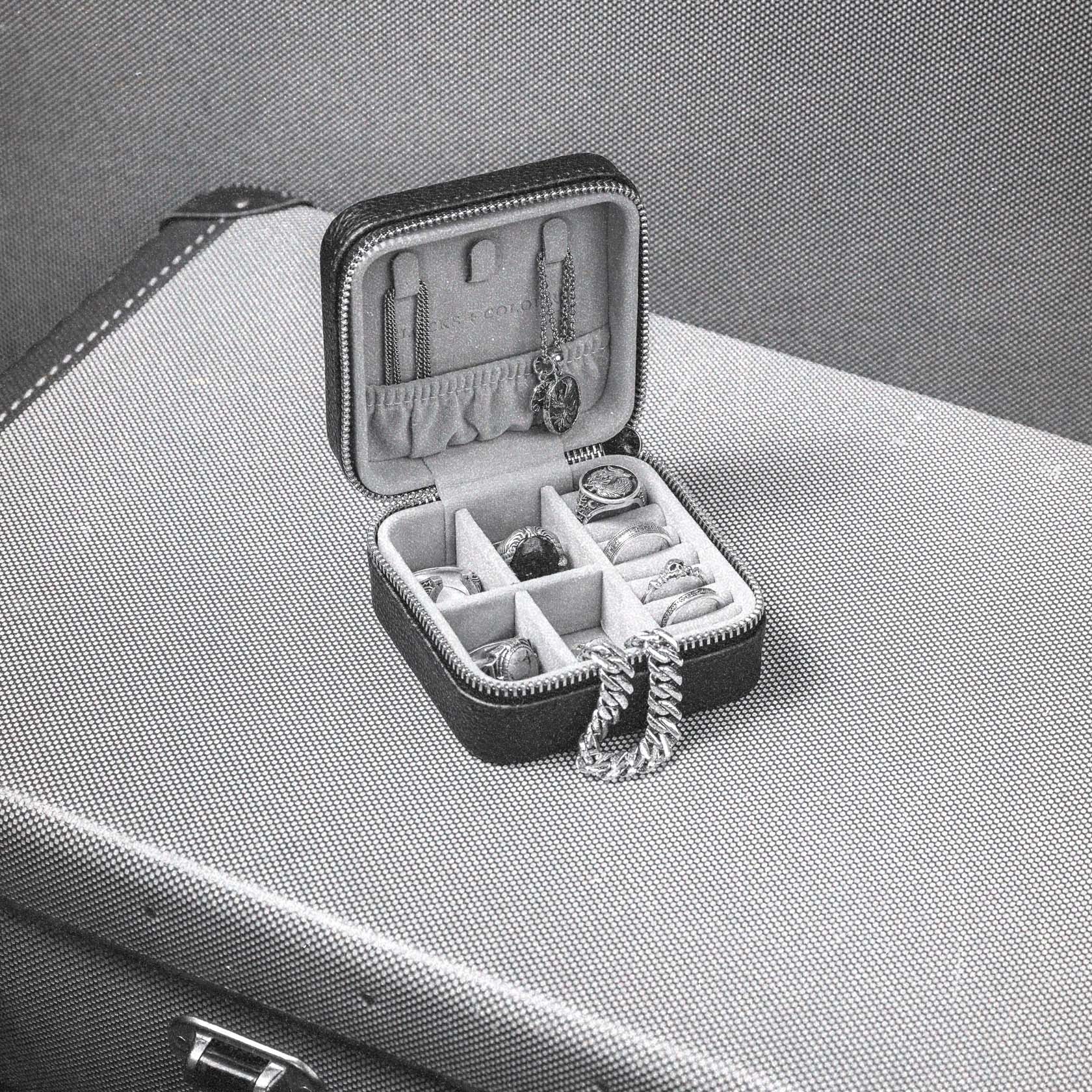 Journey Case - Image 6