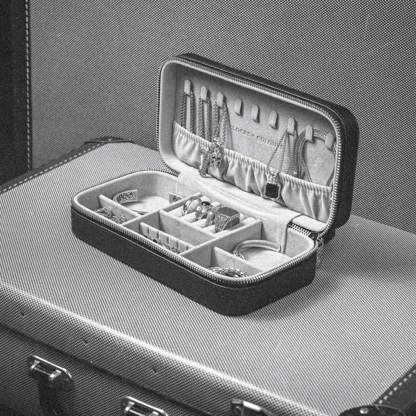 Journey Case XL - Image 3