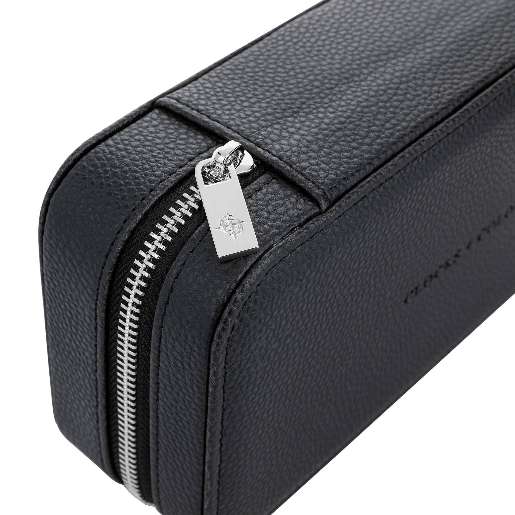 Journey Case XL - Image 4