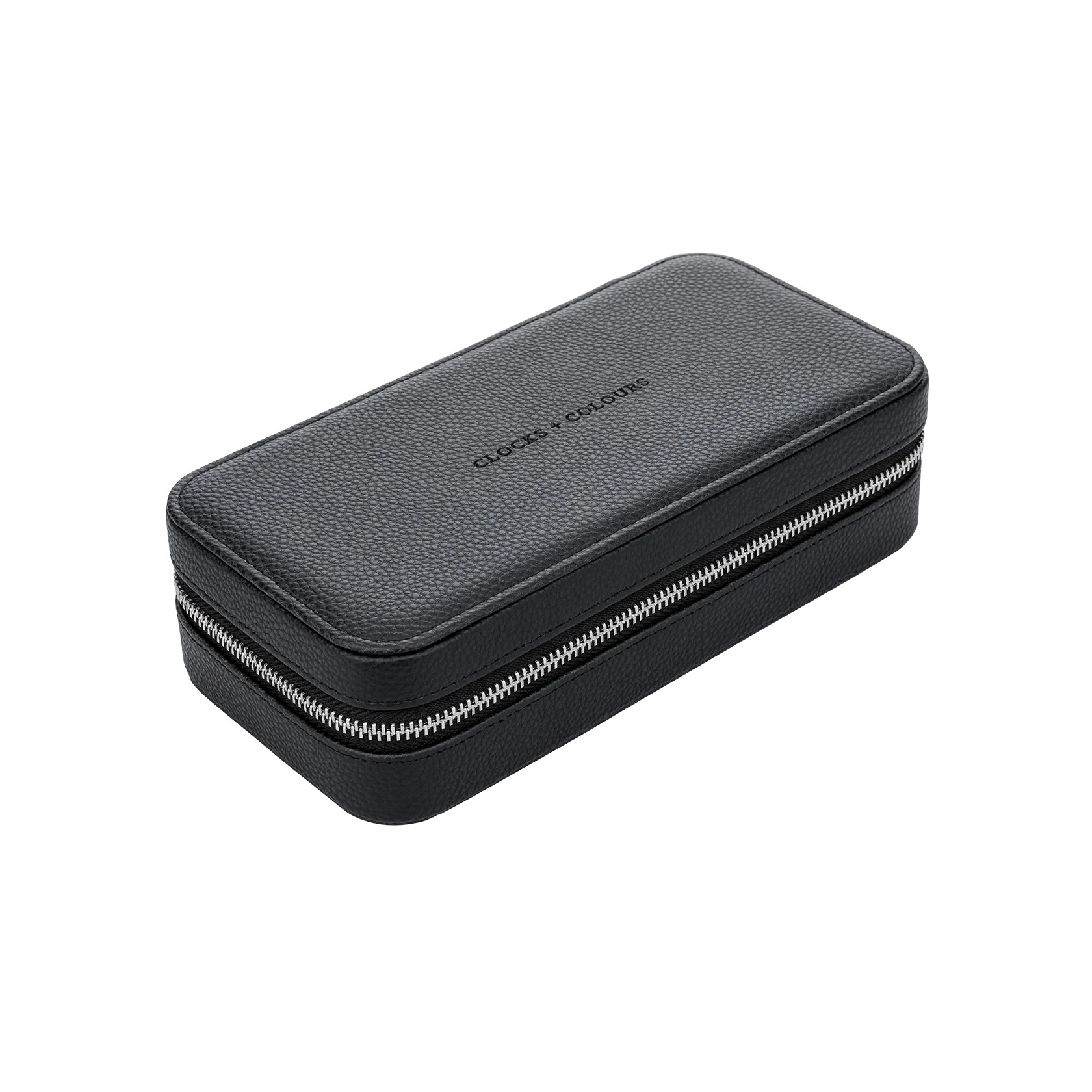 Journey Case XL - Image 5