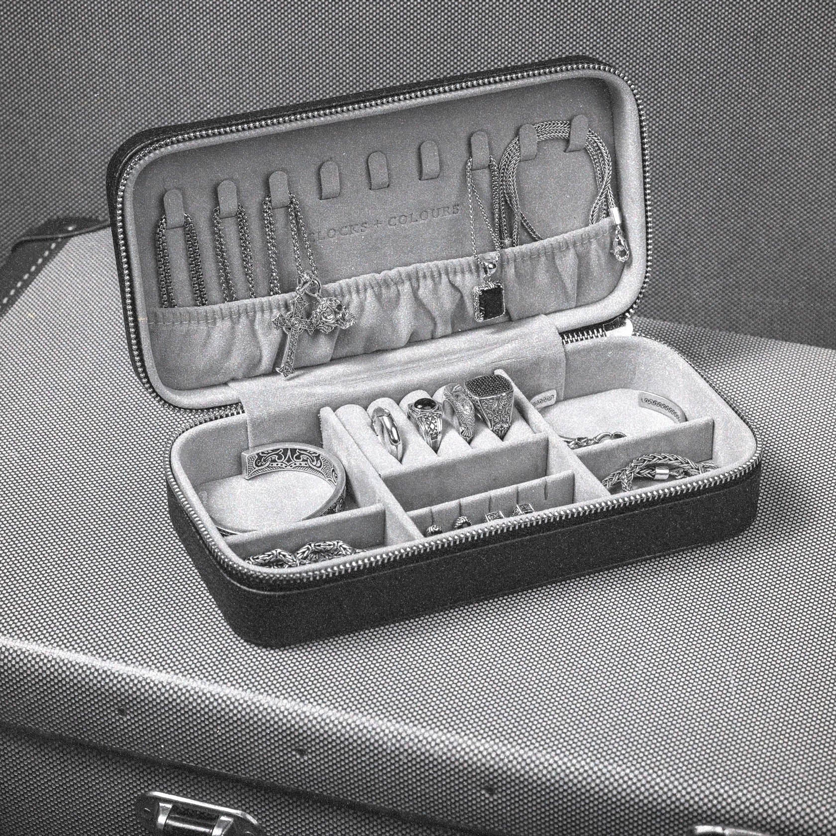 Journey Case XL - Image 6