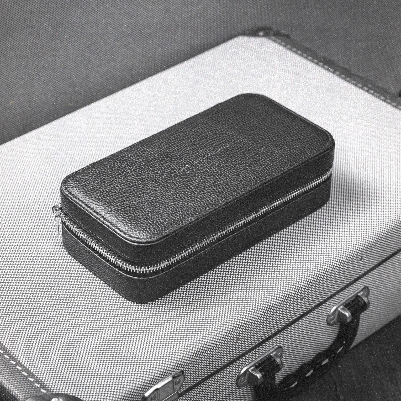 Journey Case XL - Image 7