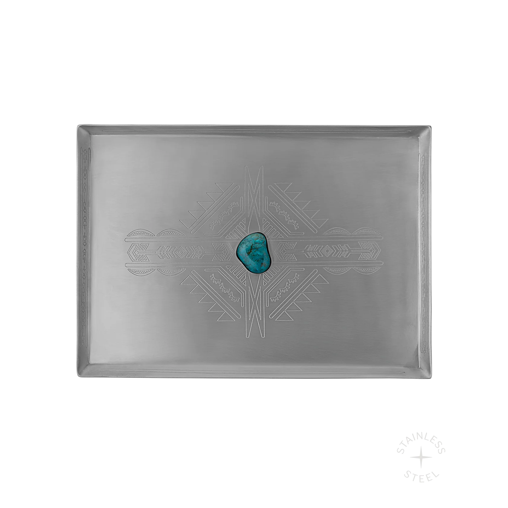 Mesa - Image 2