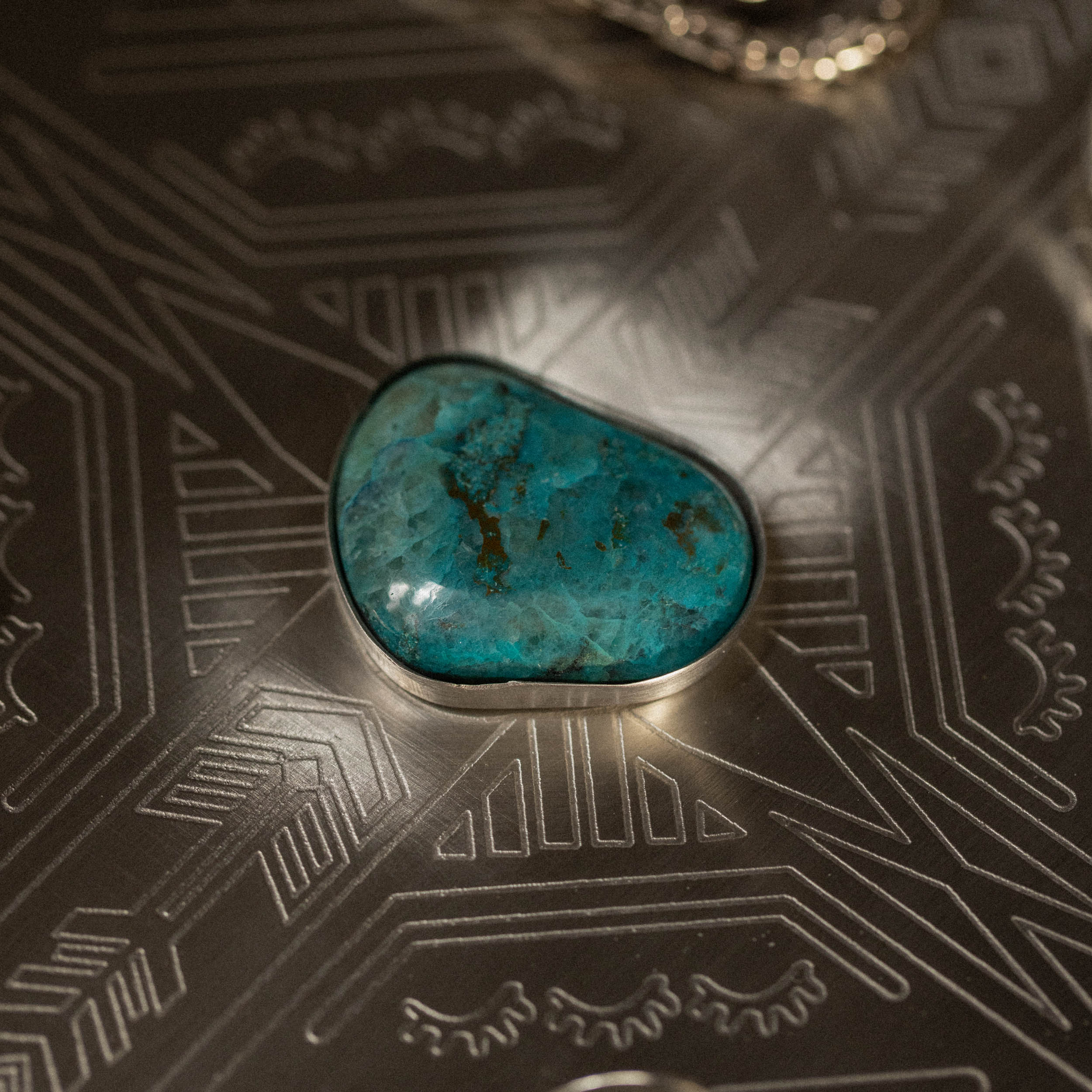Mesa - Image 3