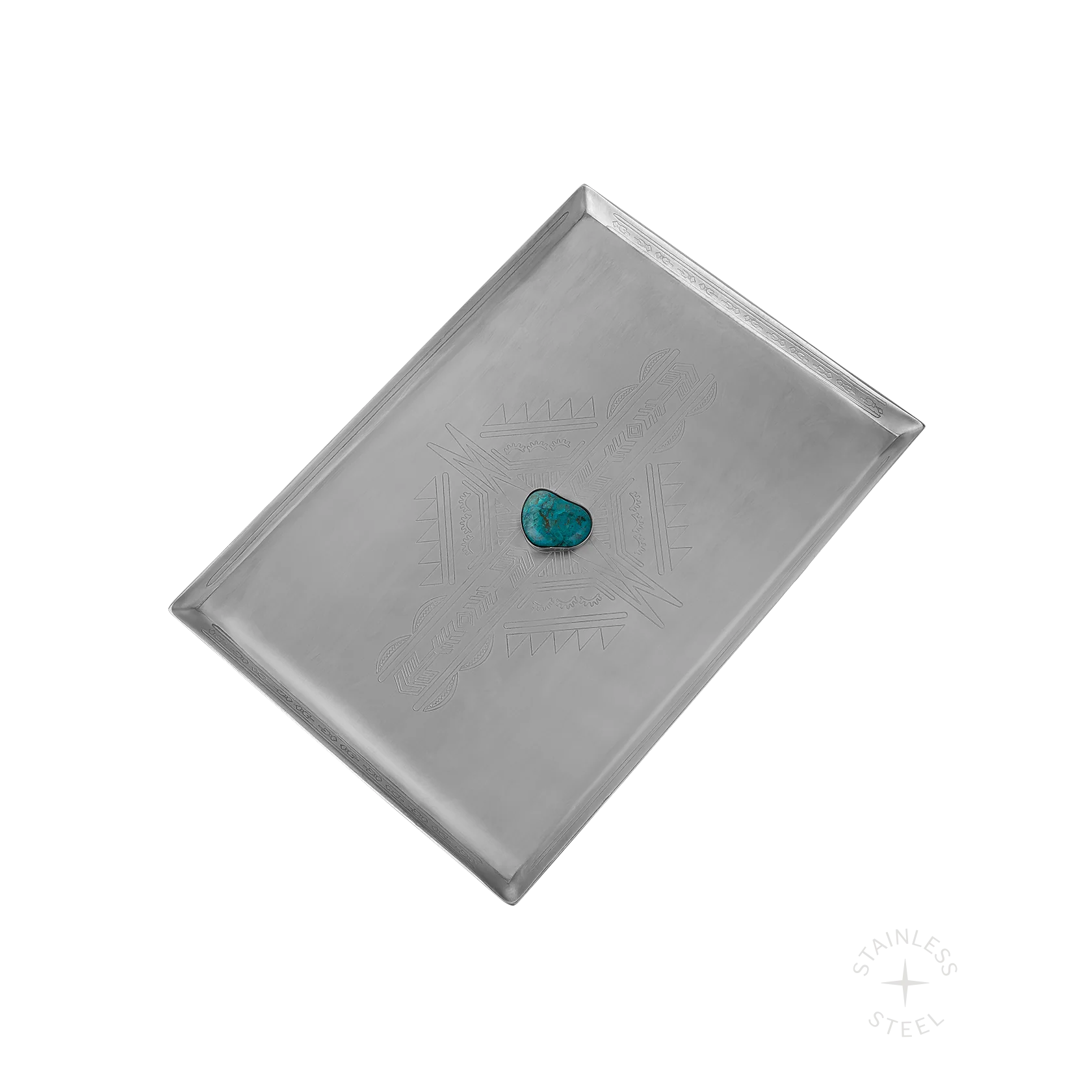 Mesa - Image 4
