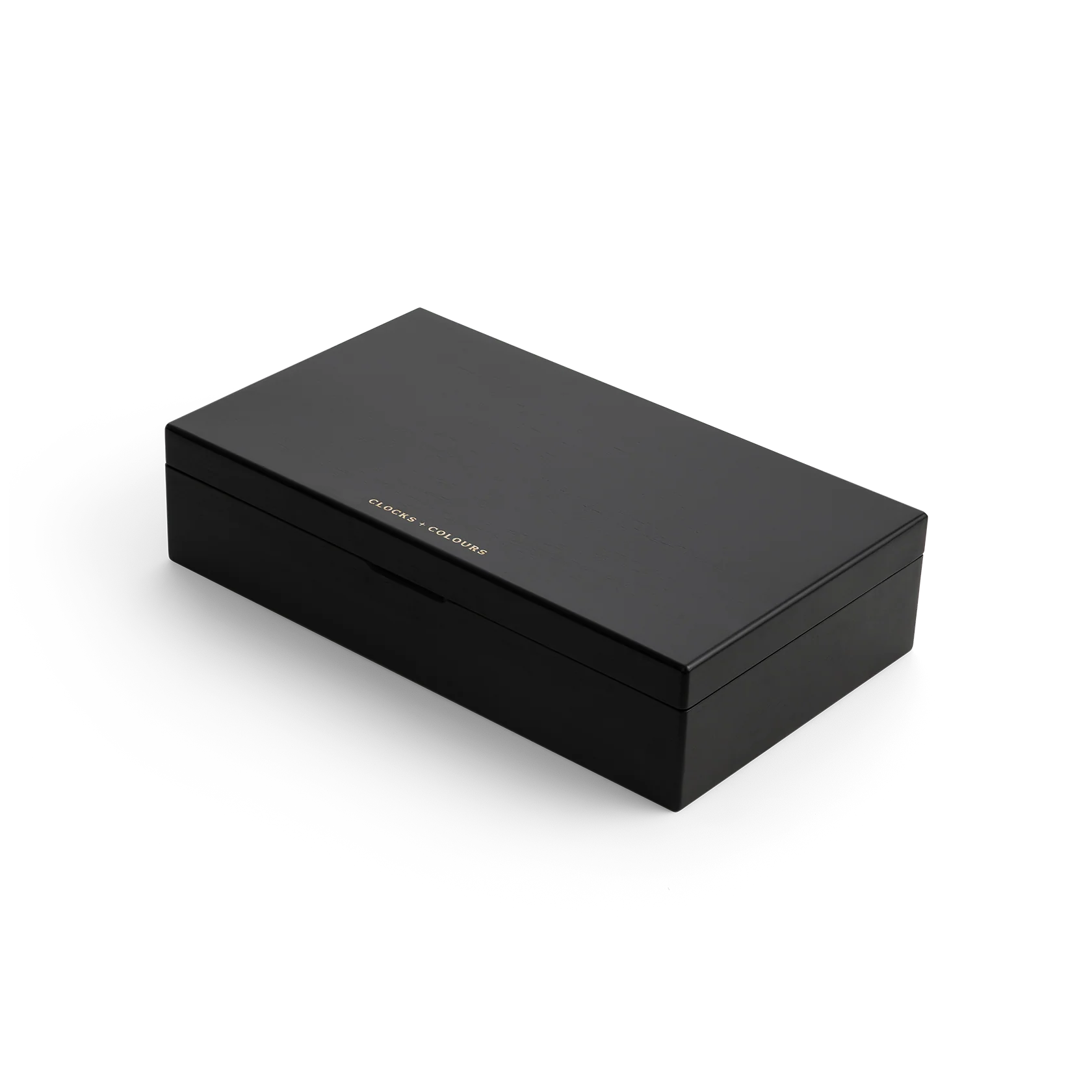 Reliquary x Black - Image 2