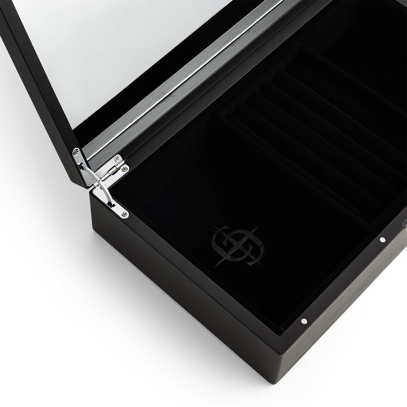 Reliquary x Black - Image 4