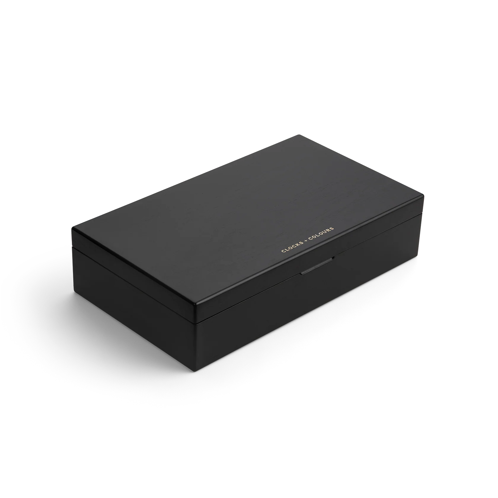 Reliquary x Black - Image 5