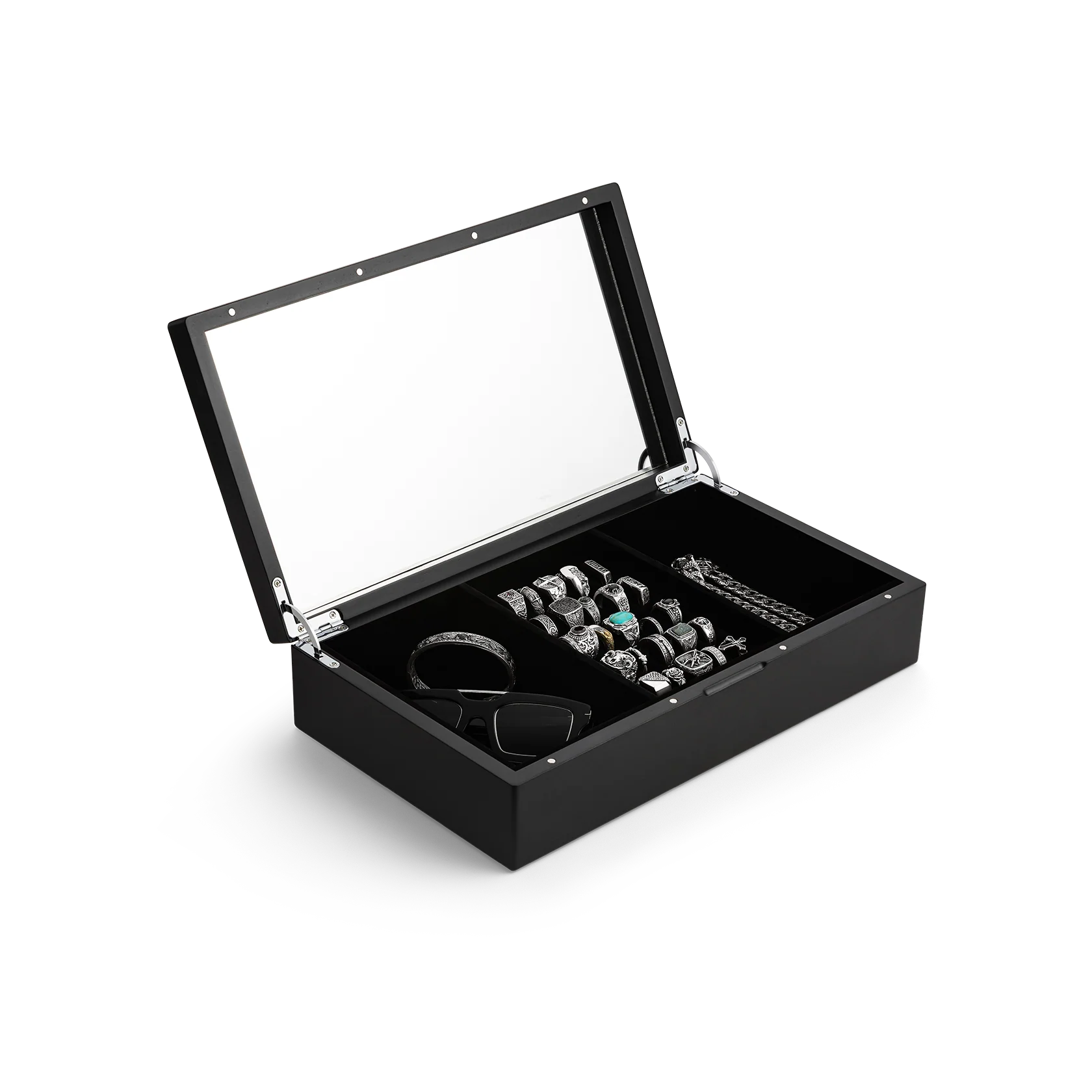 Reliquary x Black - Image 6