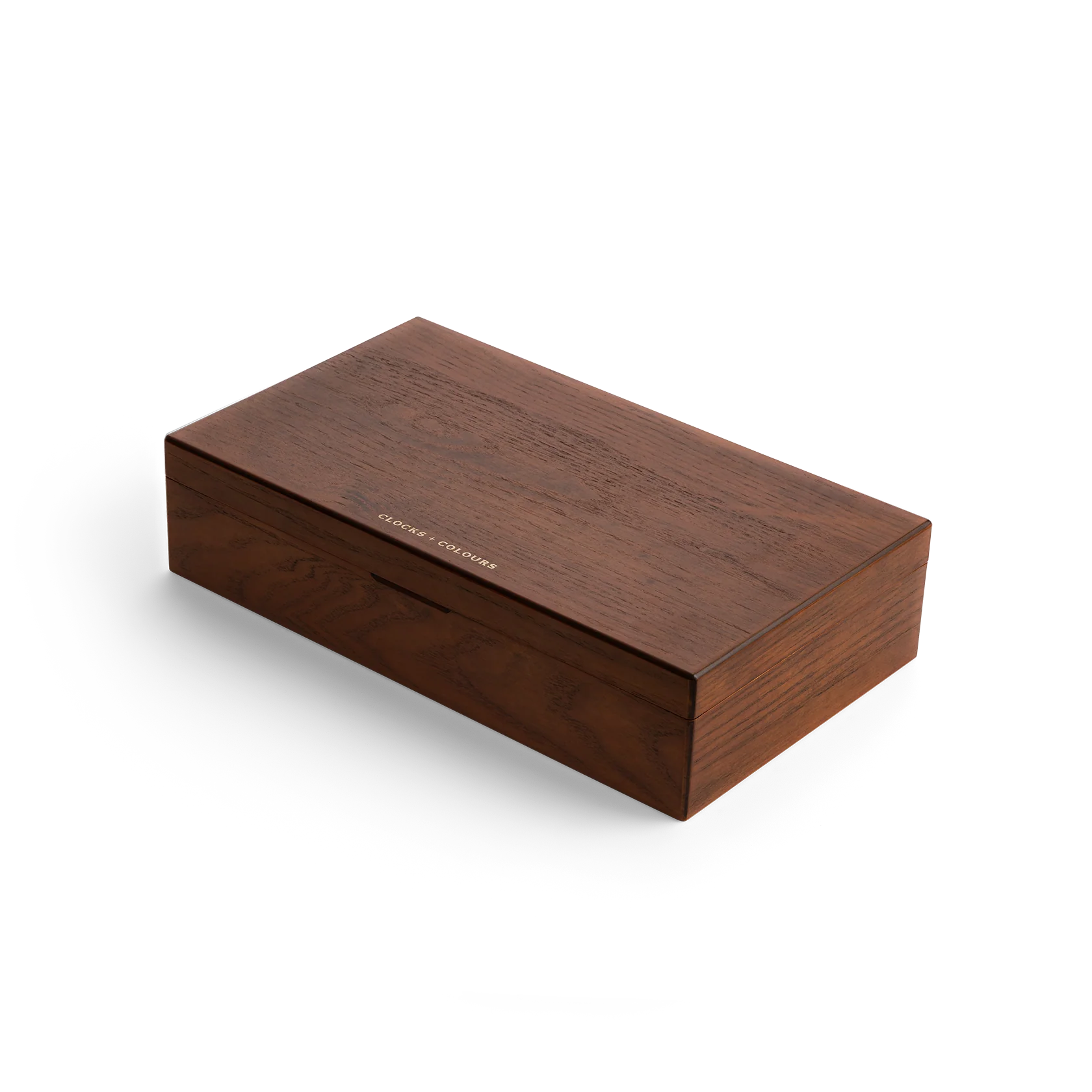 Reliquary x Brown - Image 2