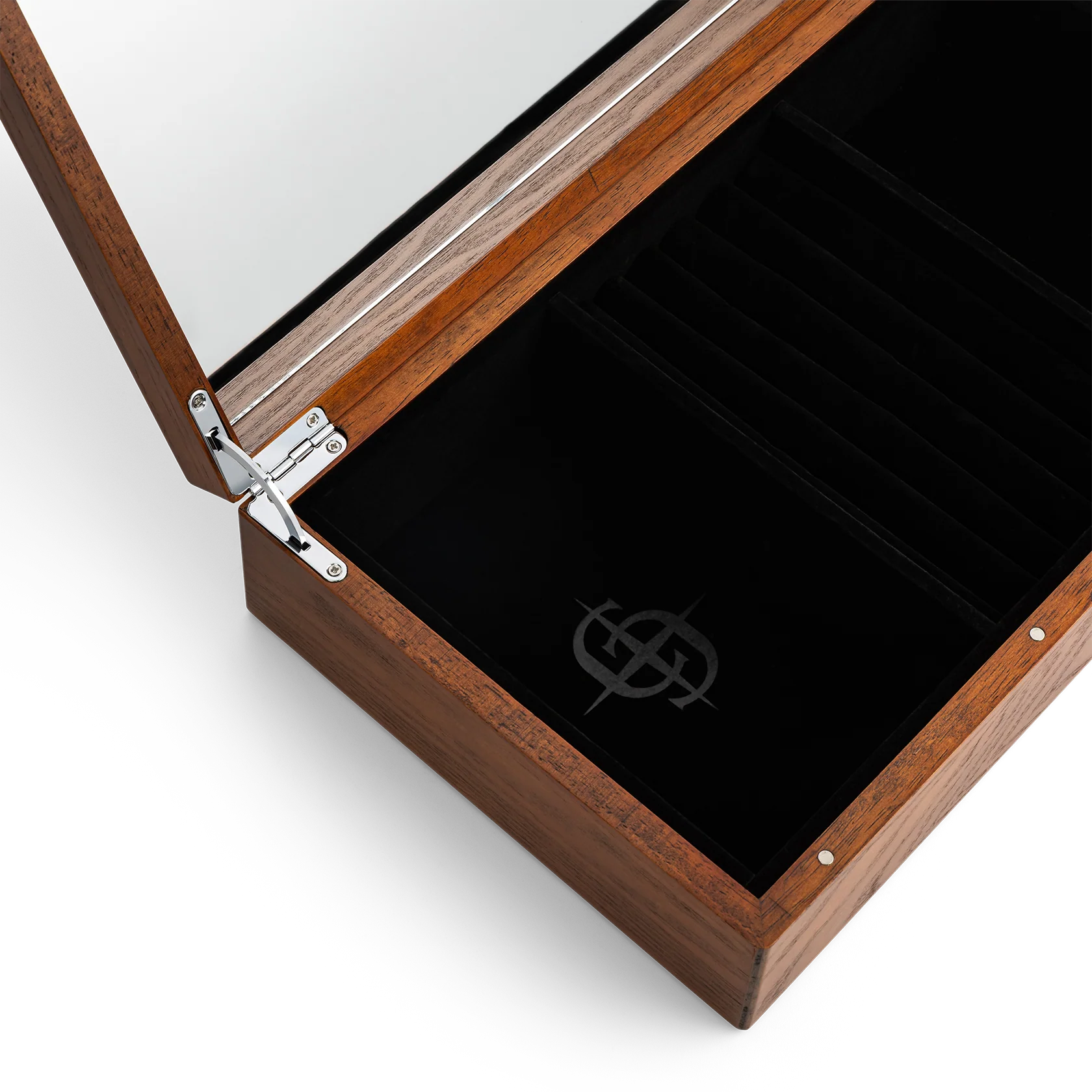 Reliquary x Brown - Image 4