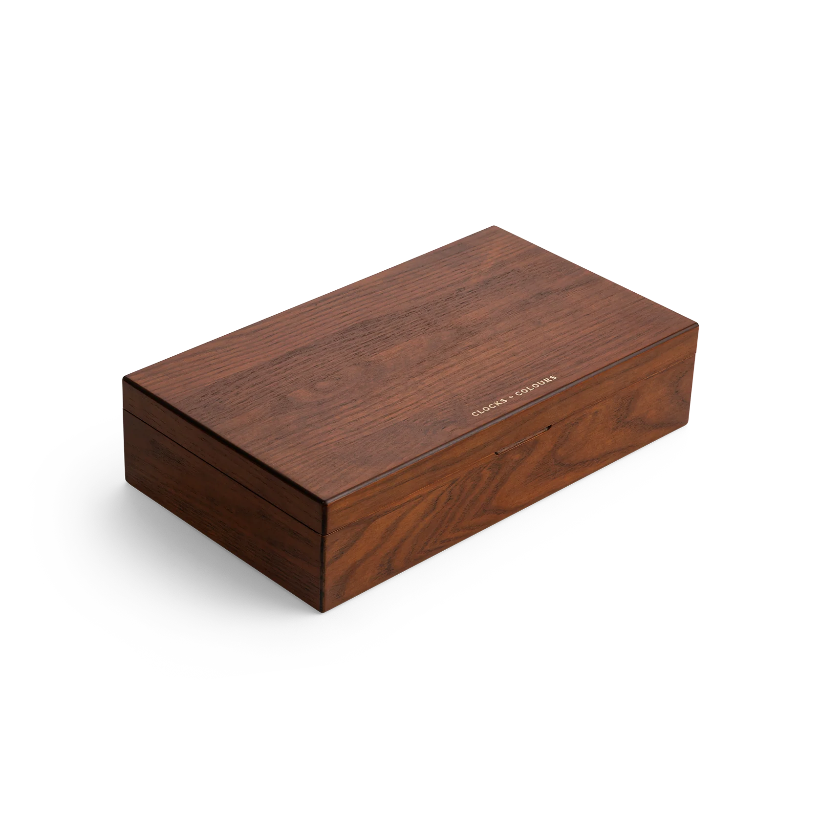 Reliquary x Brown - Image 5
