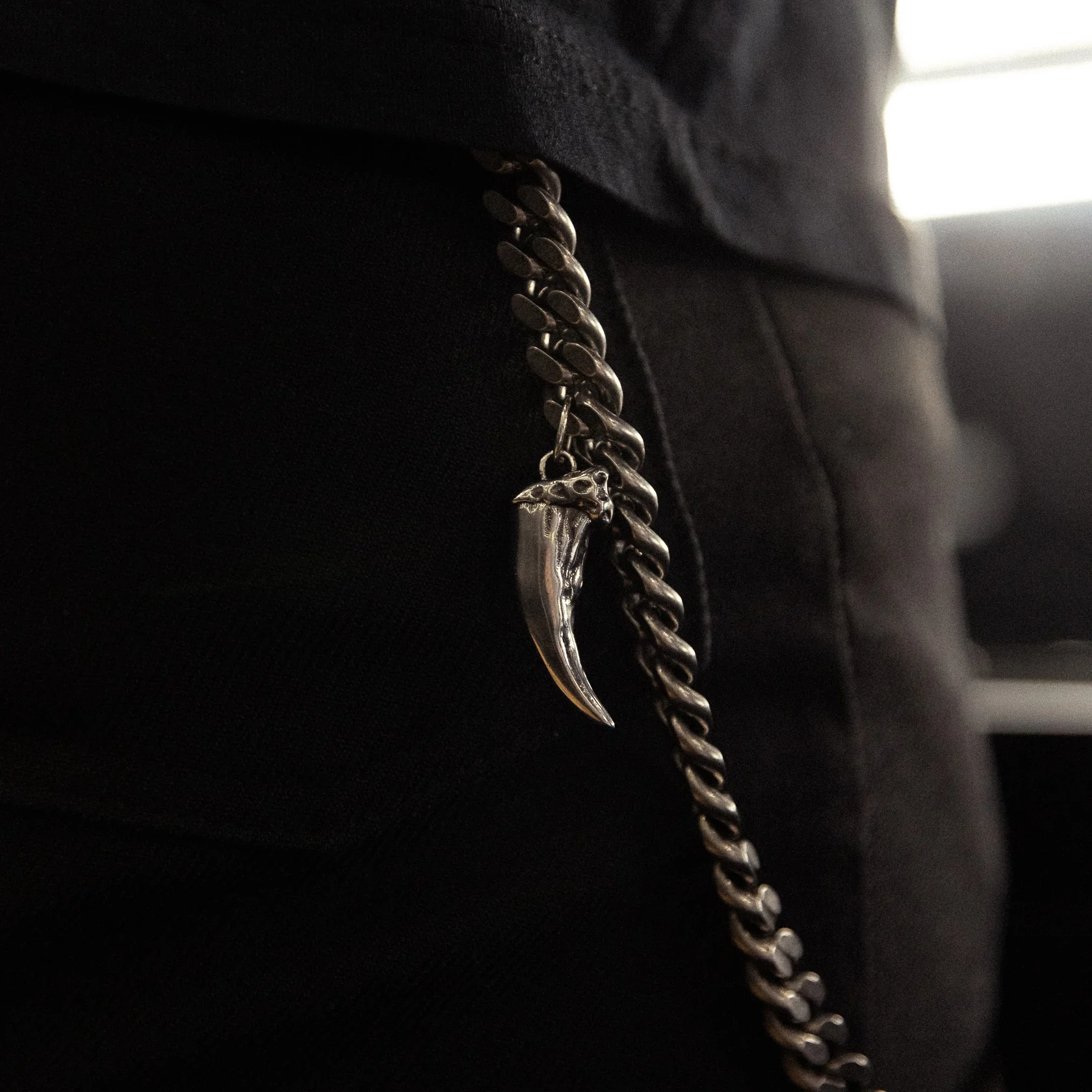 Orphan x Kenny Hoopla - Image 6
