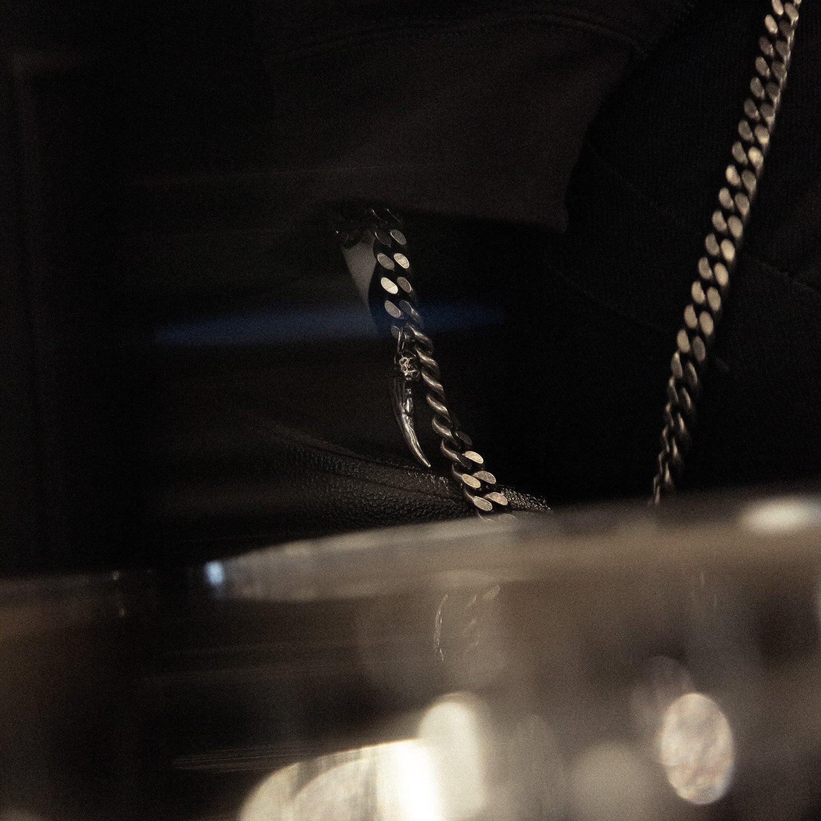 Orphan x Kenny Hoopla - Image 8