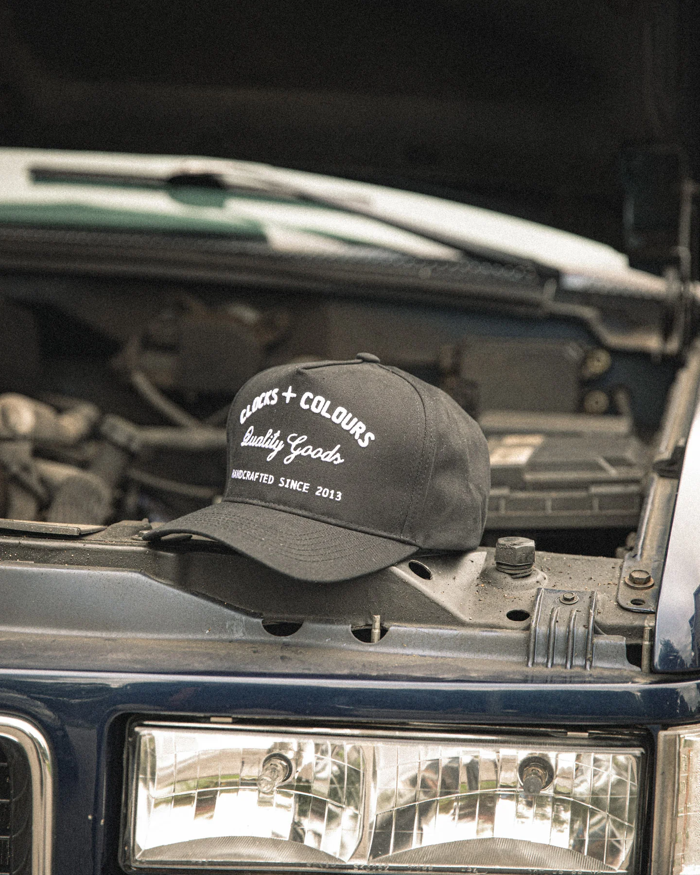 Pit Crew x Fueler - Image 6