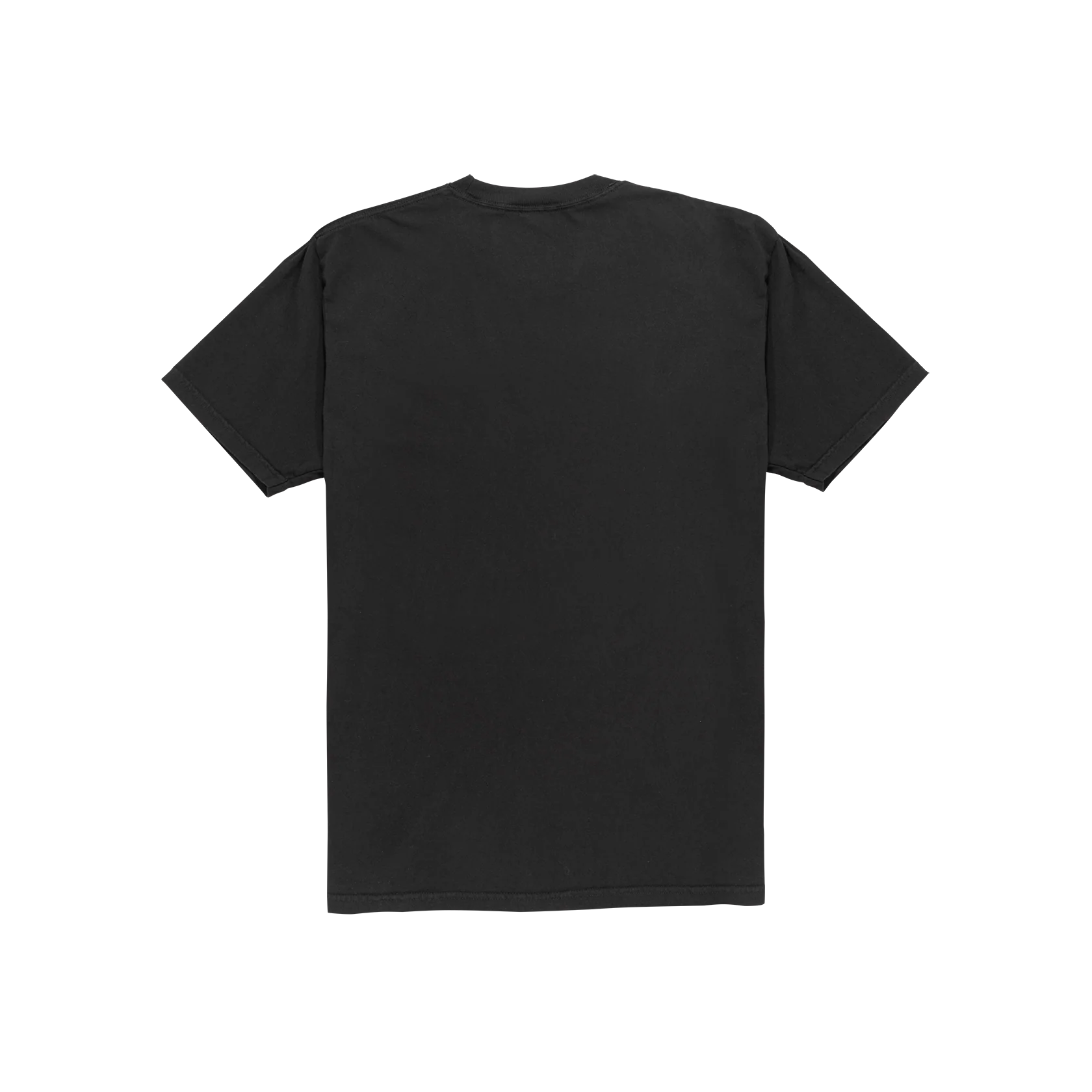 Saddle Up x Black - Image 2