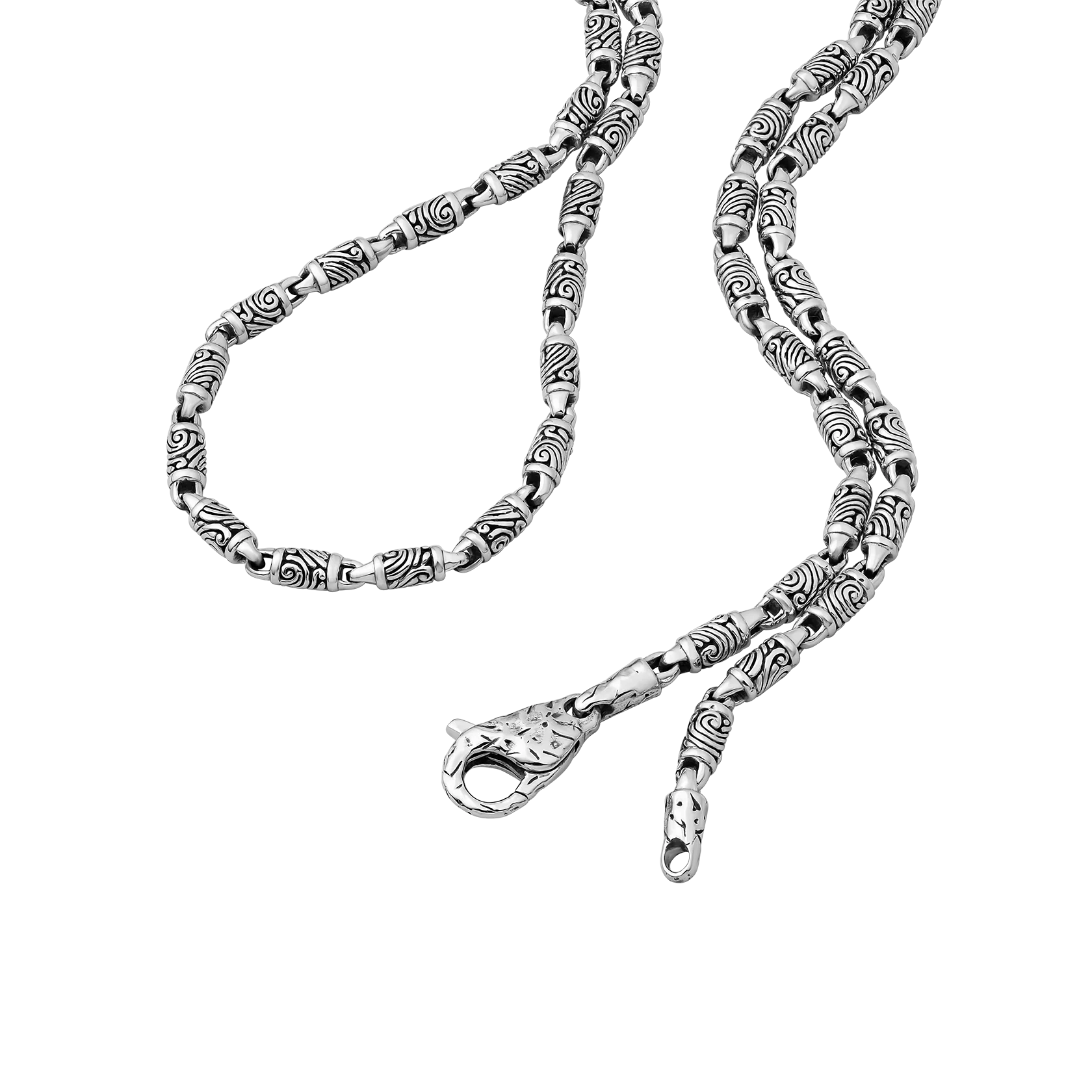 Tempest Chain - Image 2