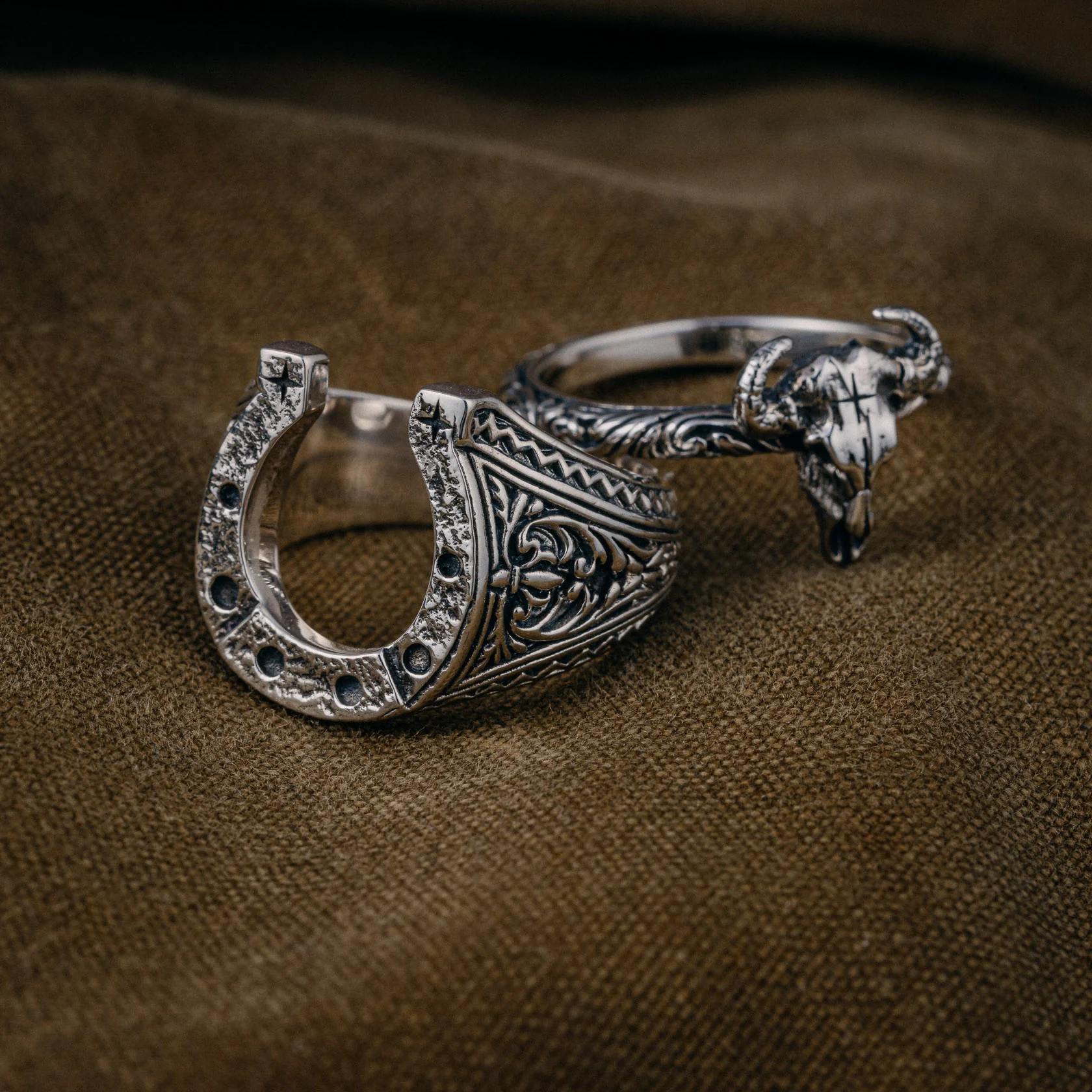 Ringer - Image 6