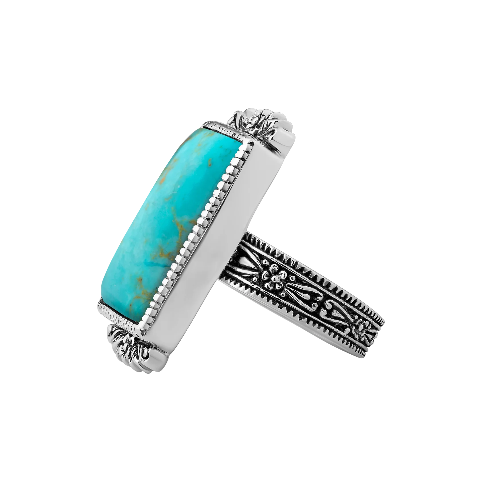 Heirloom - Image 2