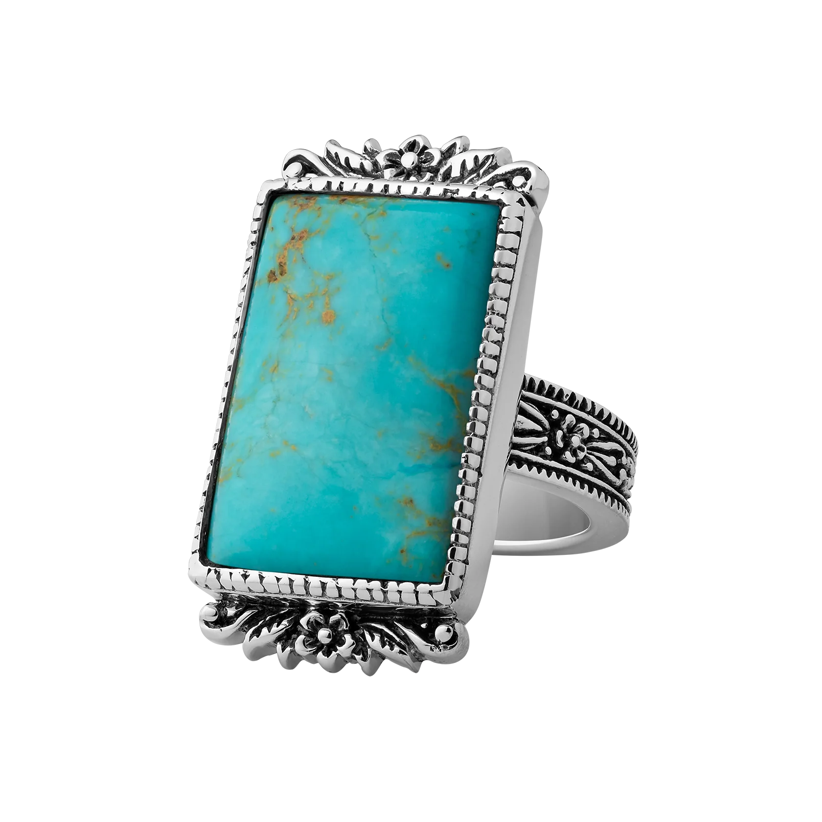 Heirloom - Image 7
