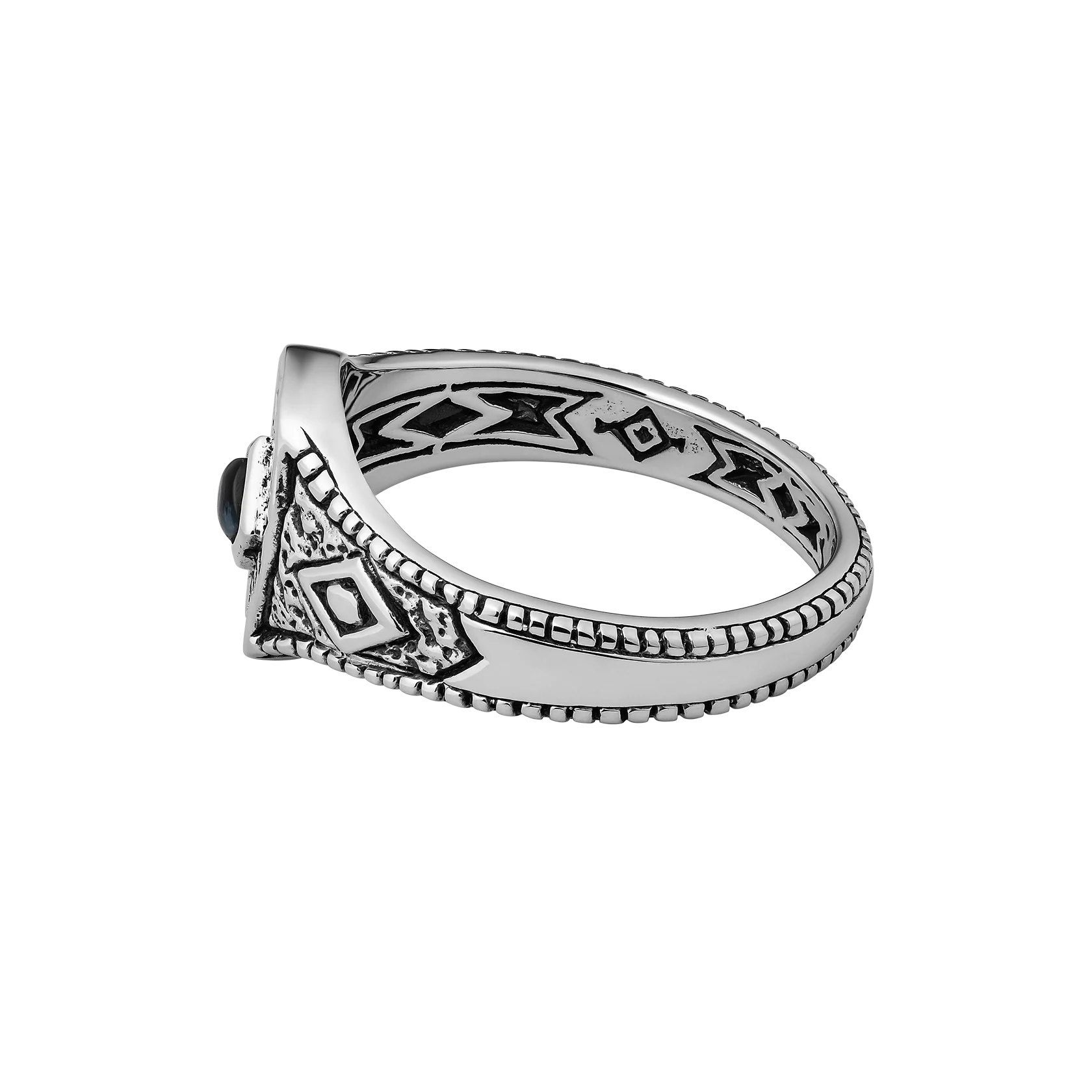 Whisper Ring - Image 2