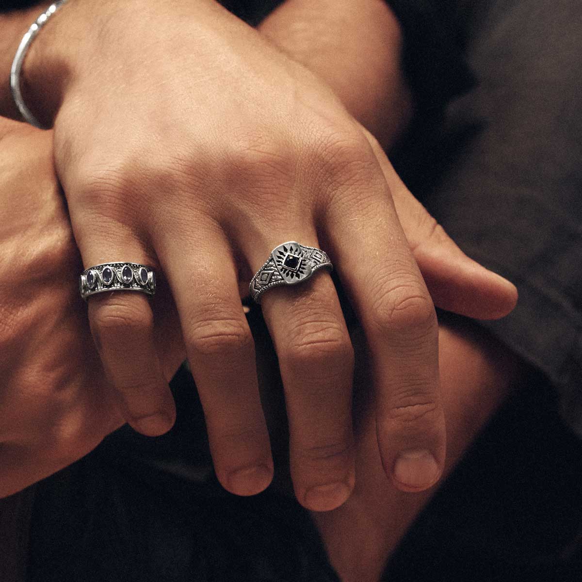 Whisper Ring - Image 3