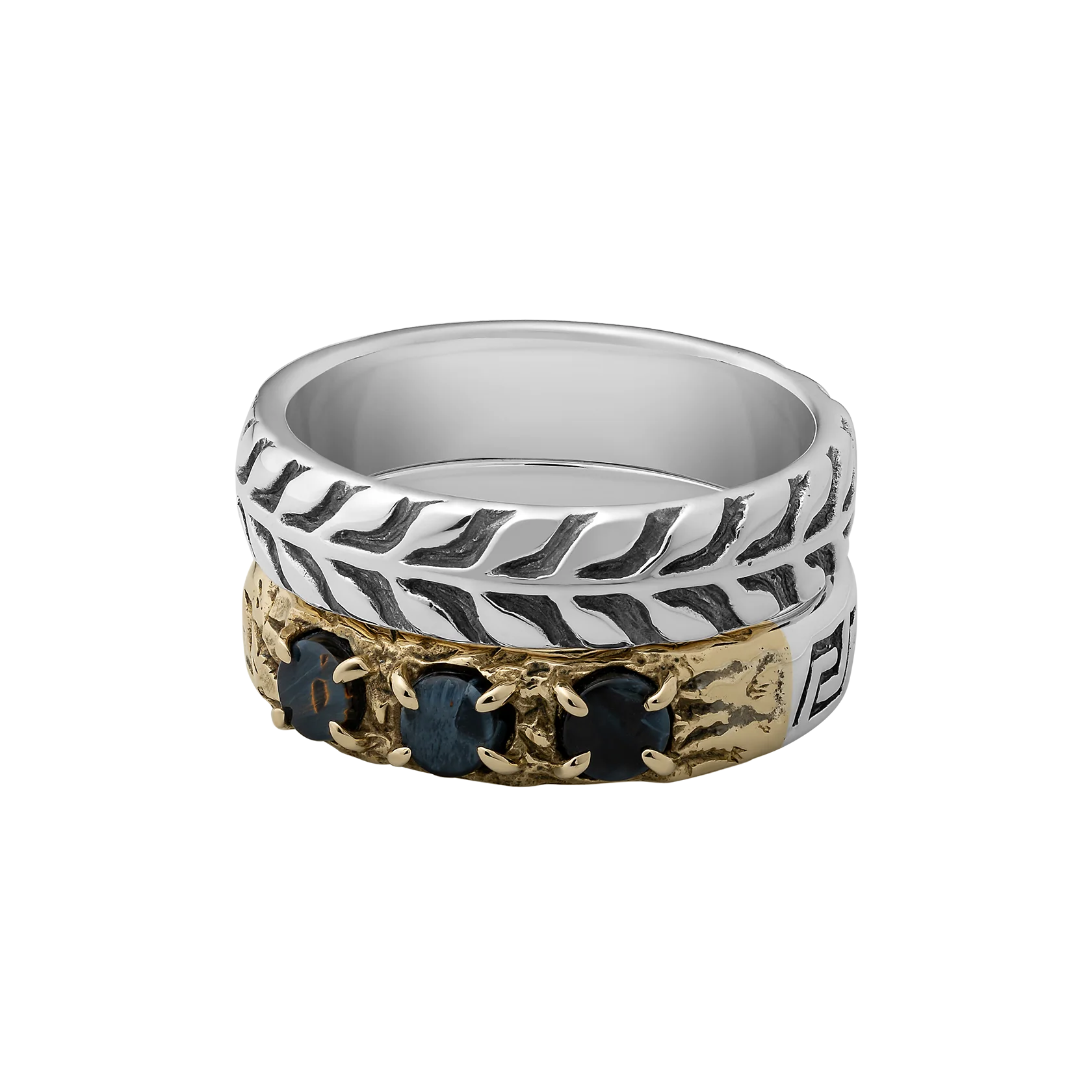 Hermes - Image 2