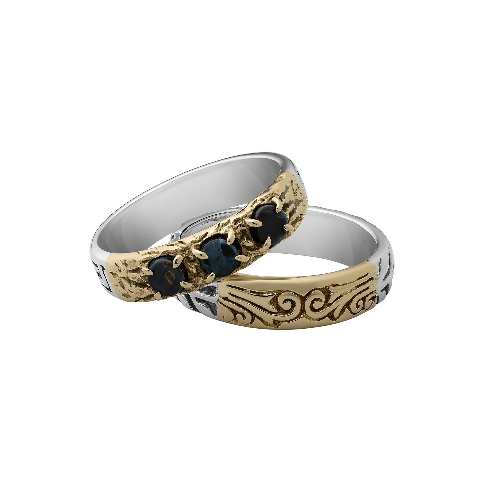 Hermes - Image 4