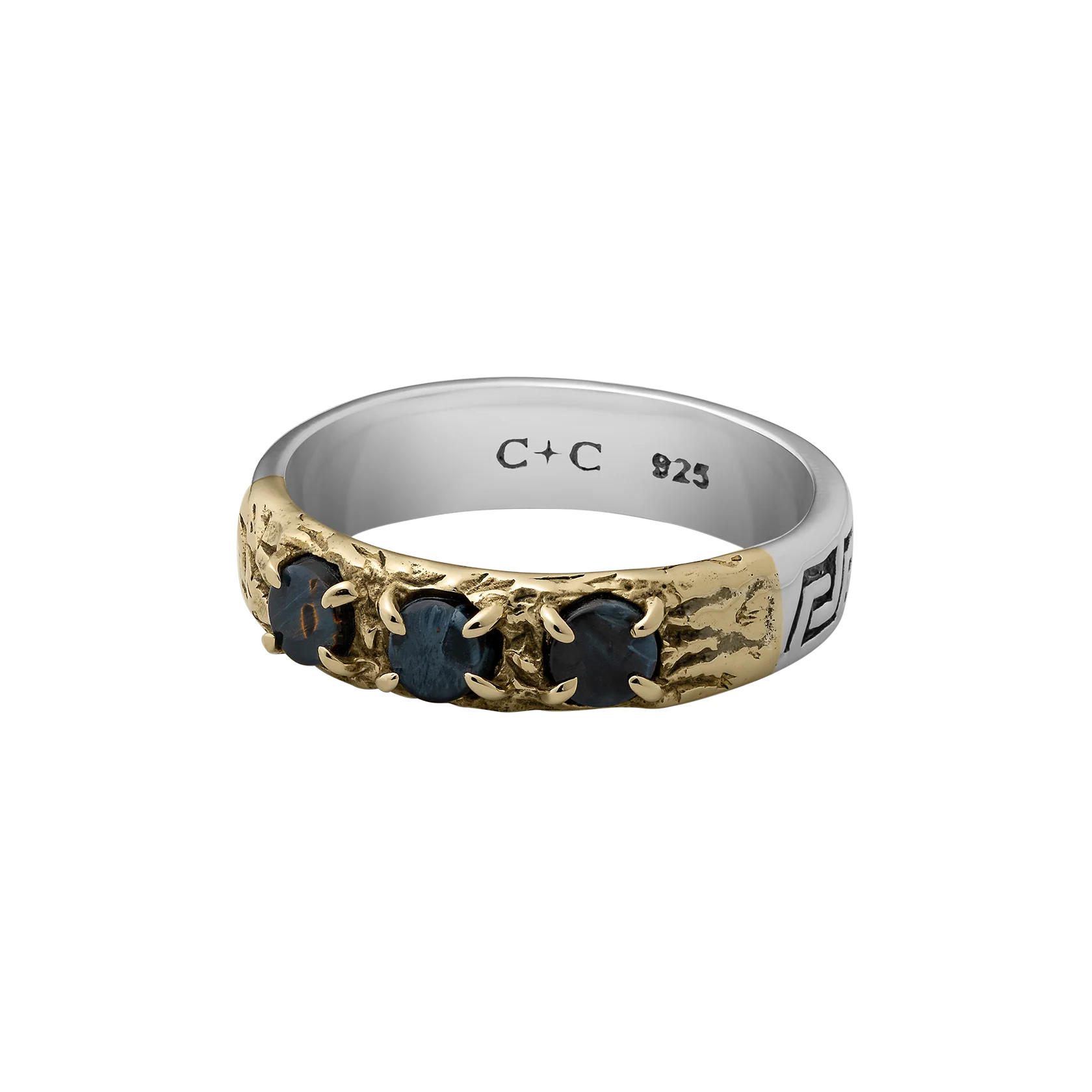 Hermes - Image 5