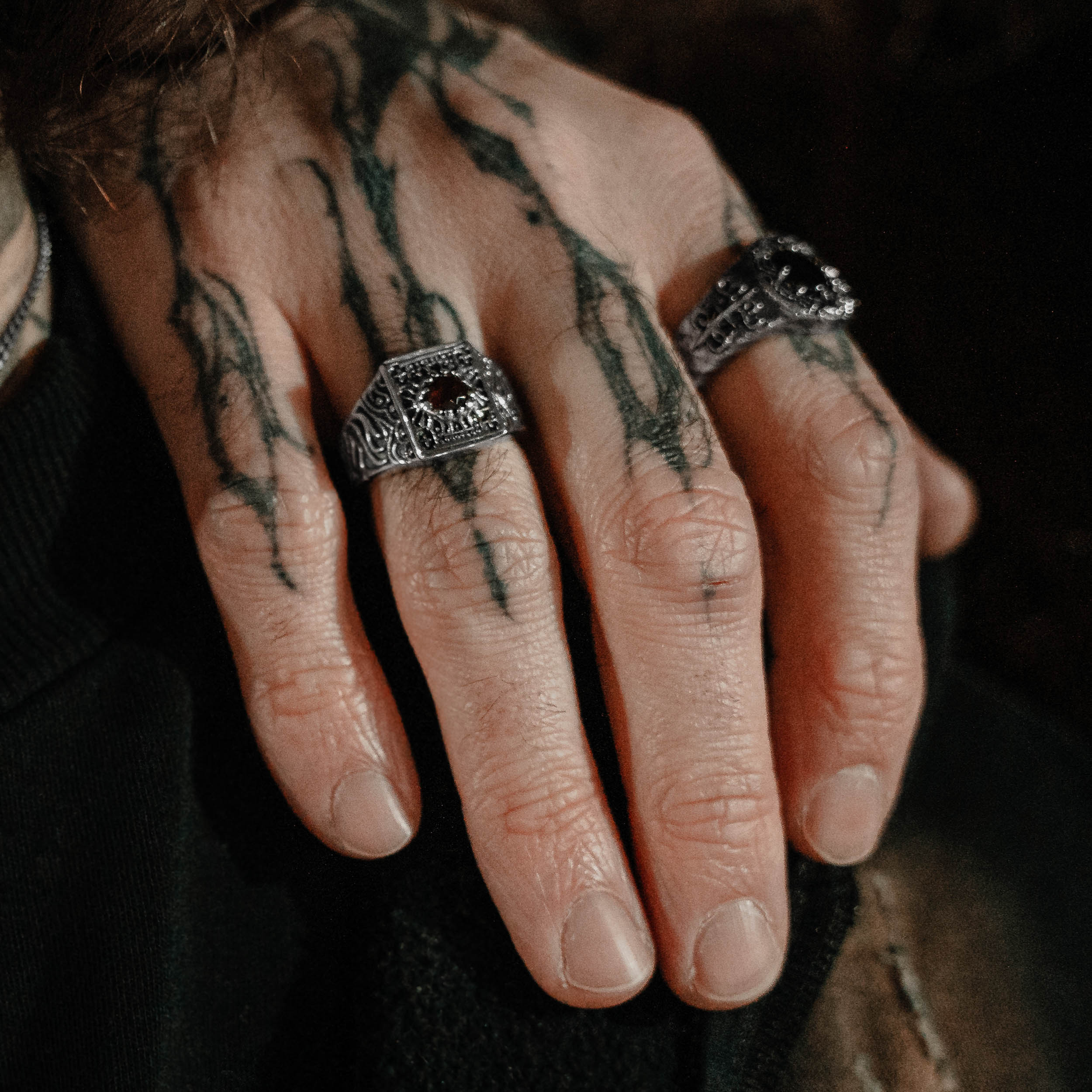 Blood Bath x Polyphia - Image 3