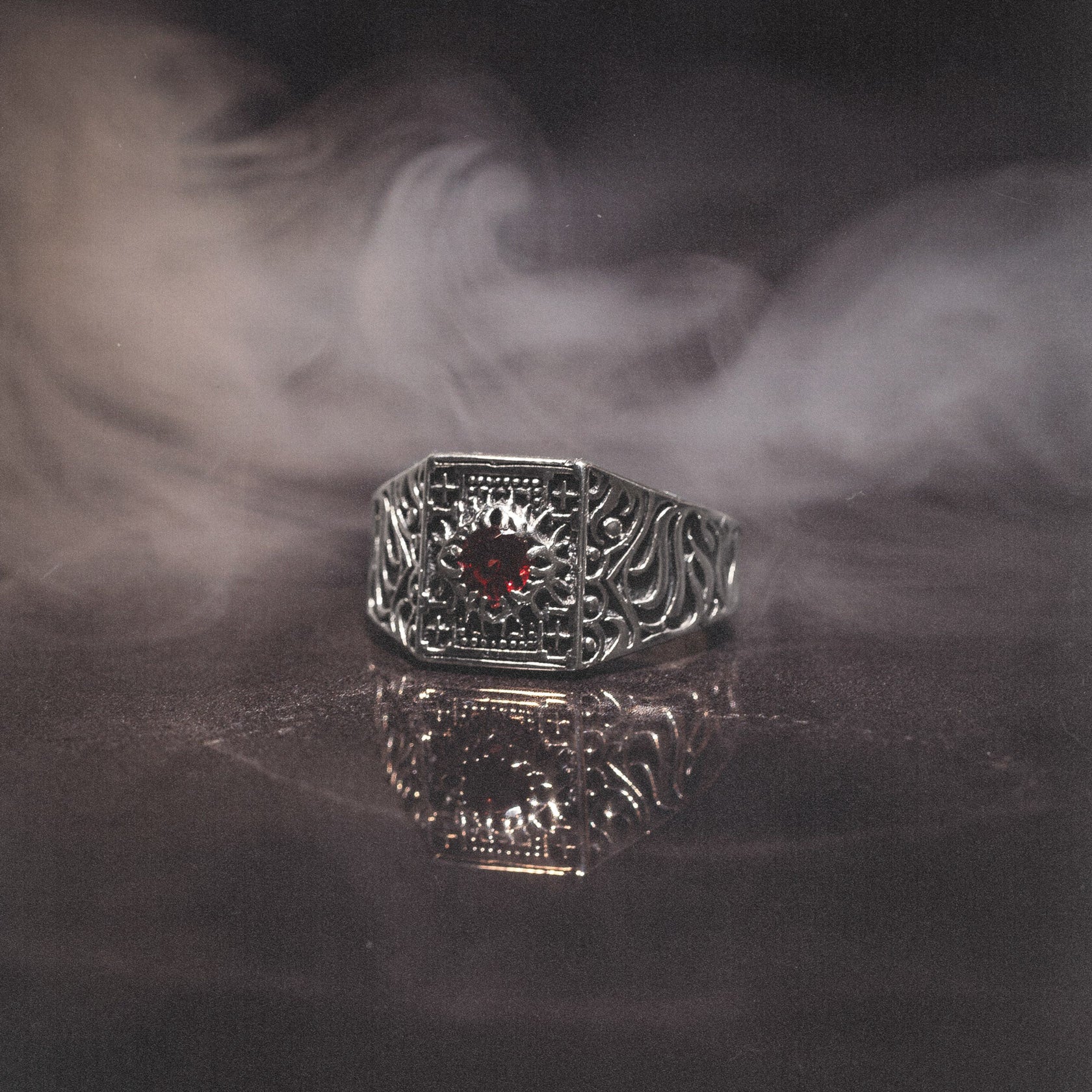 Blood Bath x Polyphia - Image 6