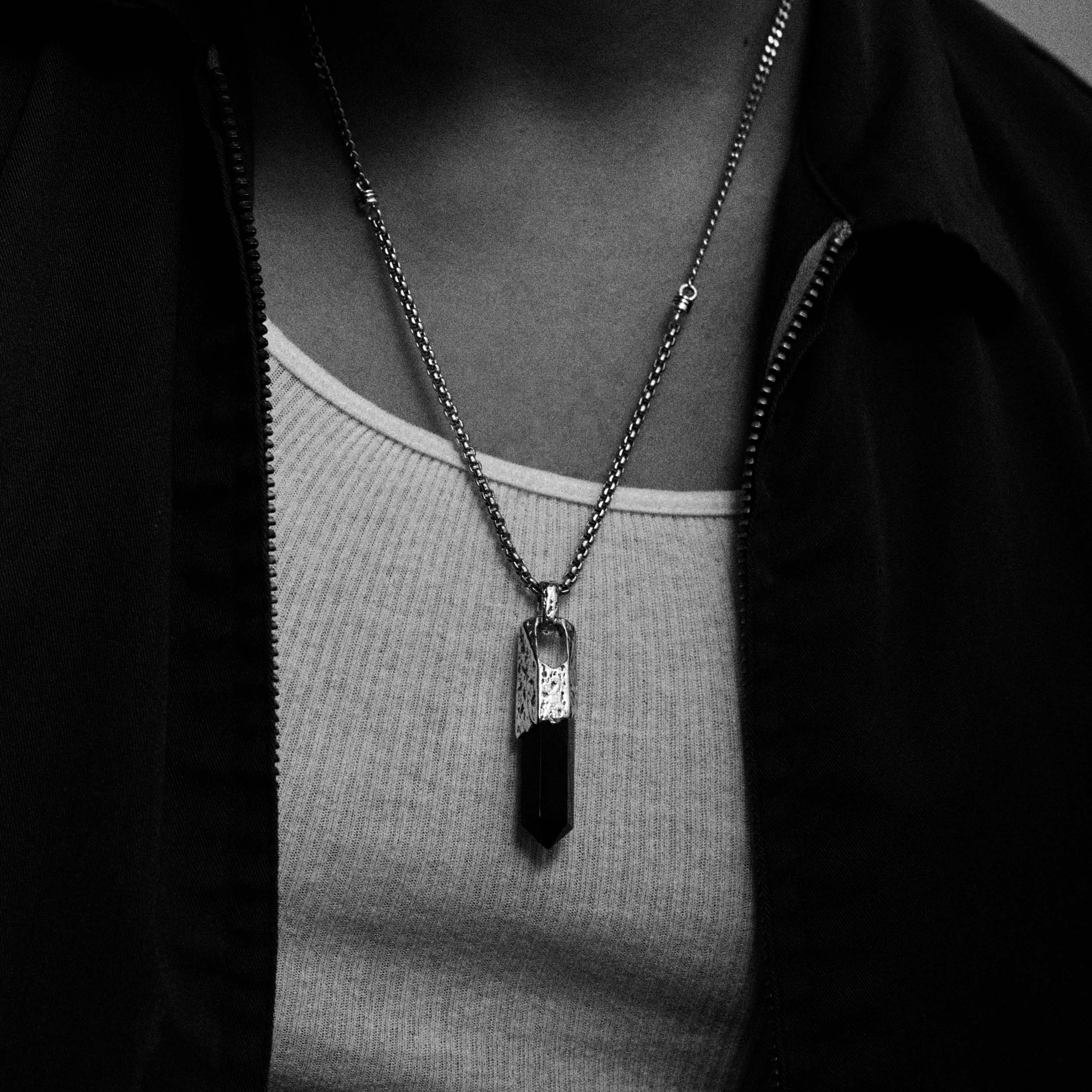Kalos - Image 4