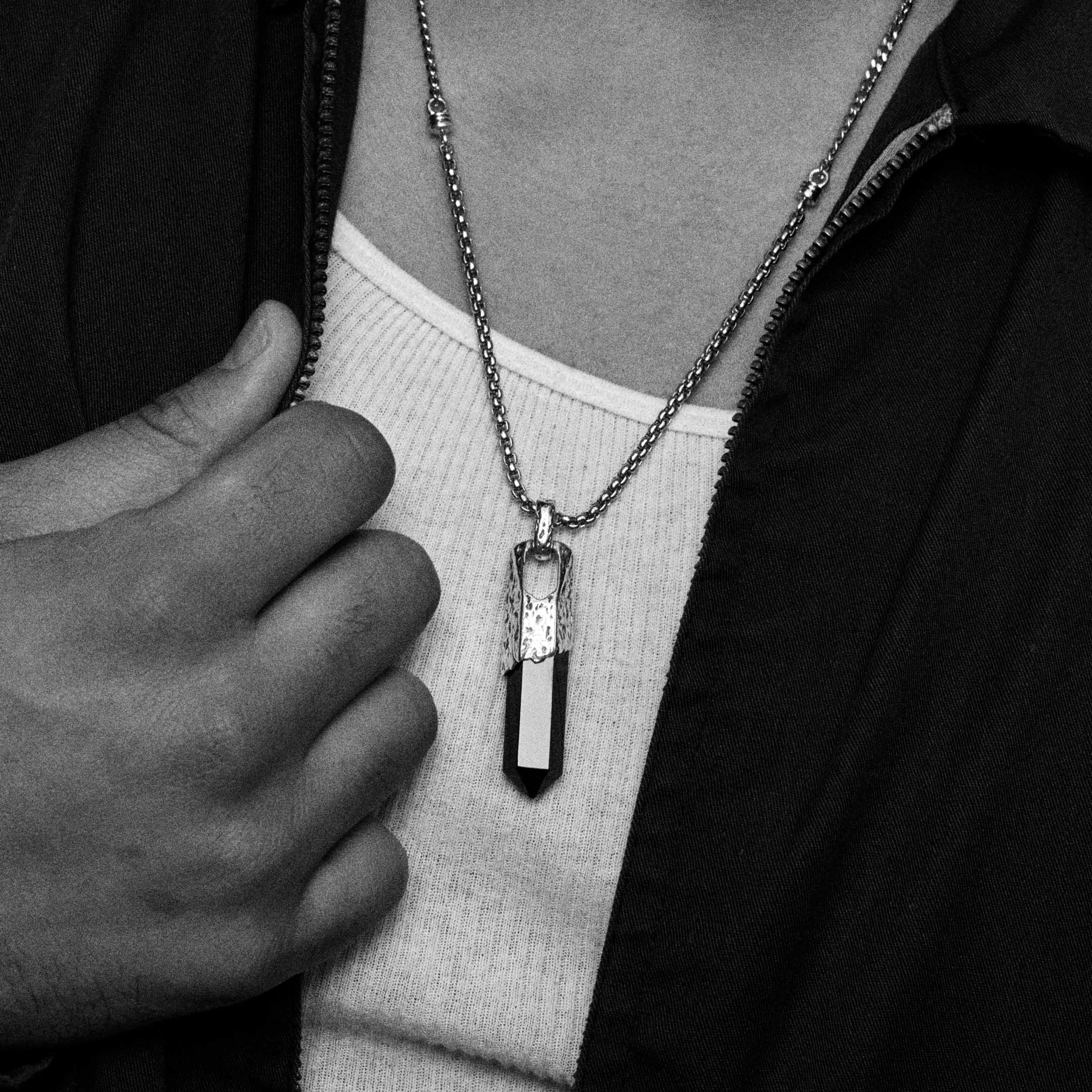 Kalos - Image 5