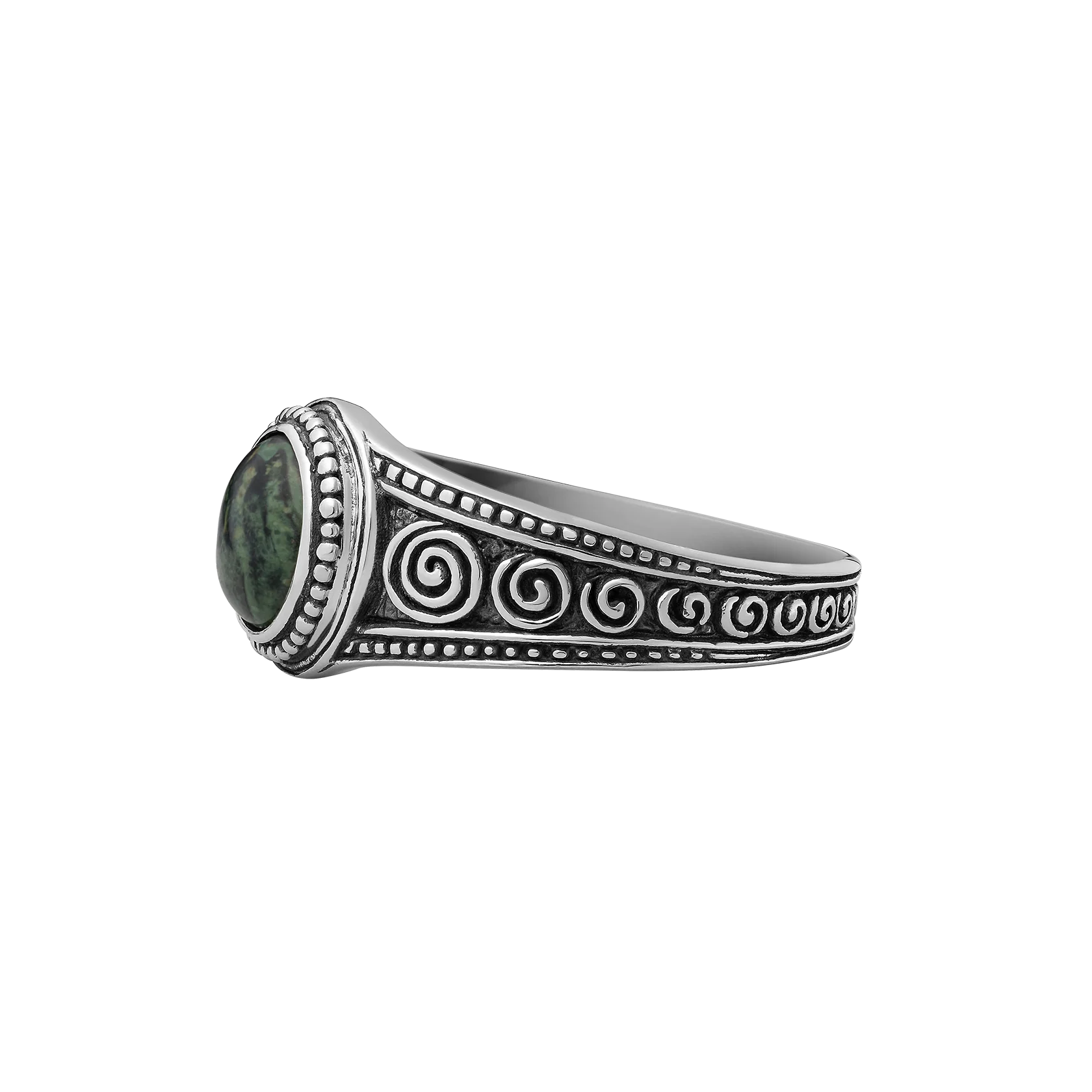 Socrates - Image 2