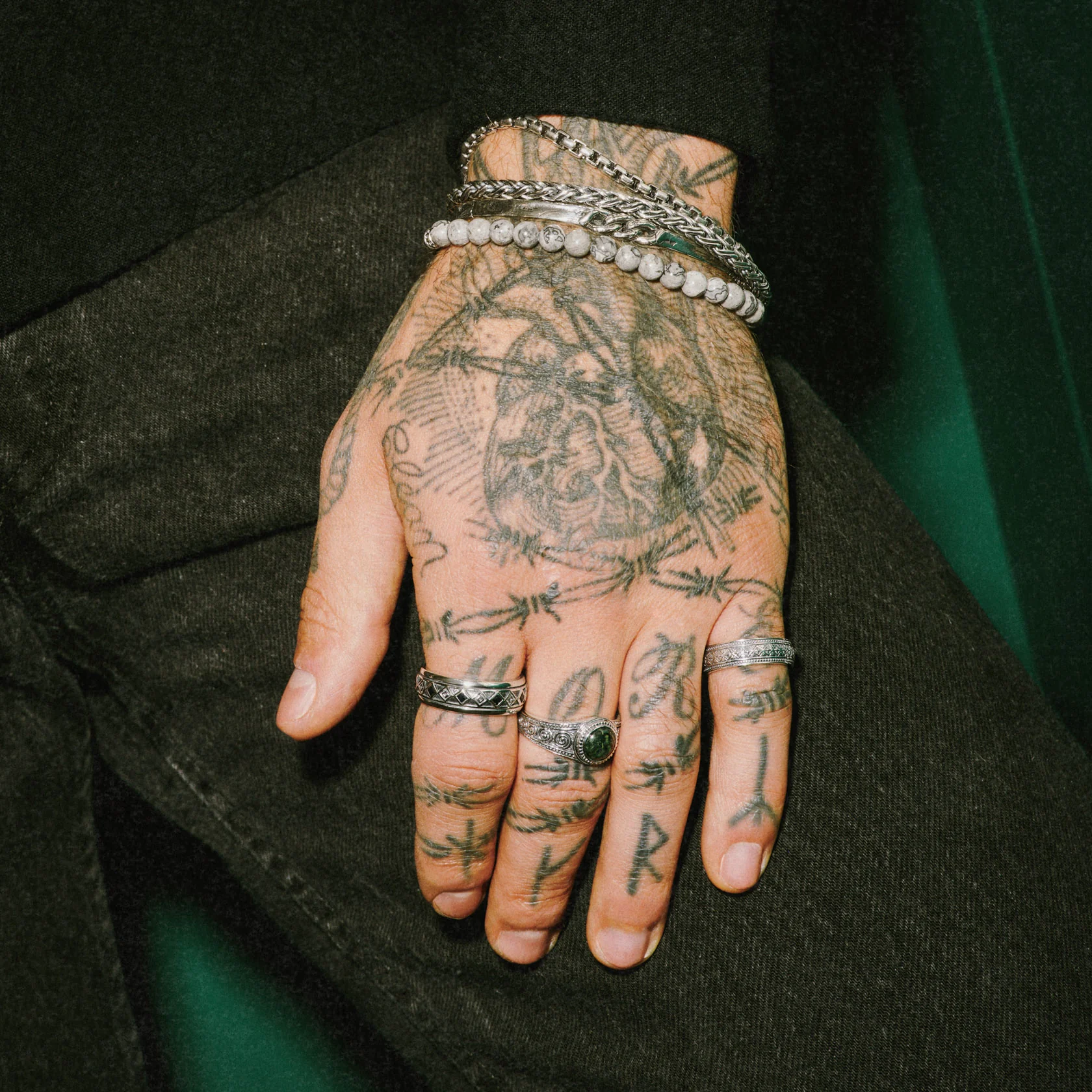 Socrates - Image 4