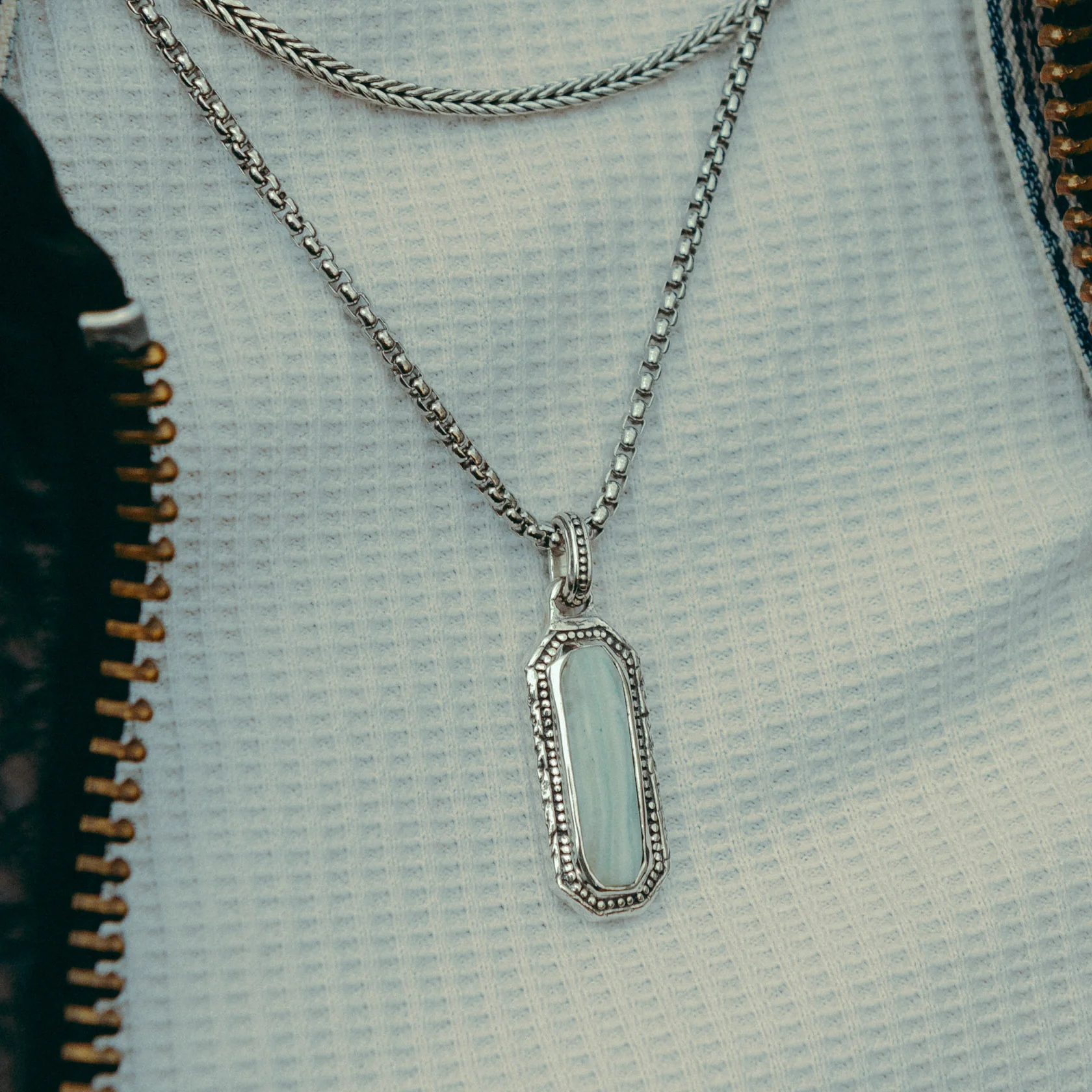 Seneca x Map Jasper - Image 10