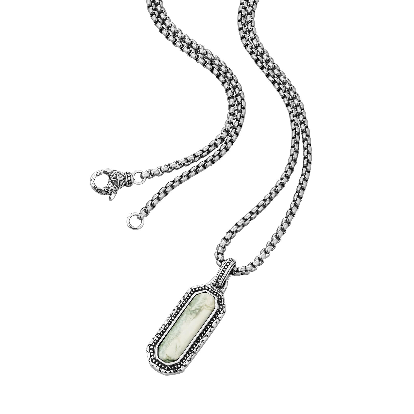 Seneca x Map Jasper - Image 2
