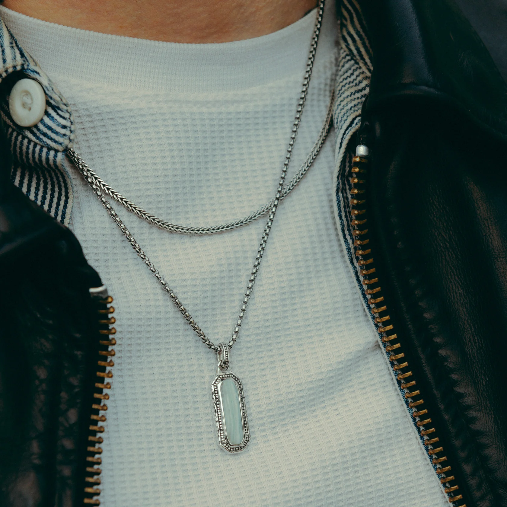 Seneca x Map Jasper - Image 3