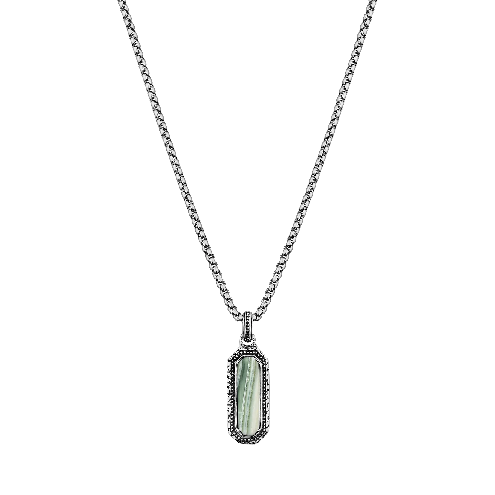 Seneca x Map Jasper - Image 4