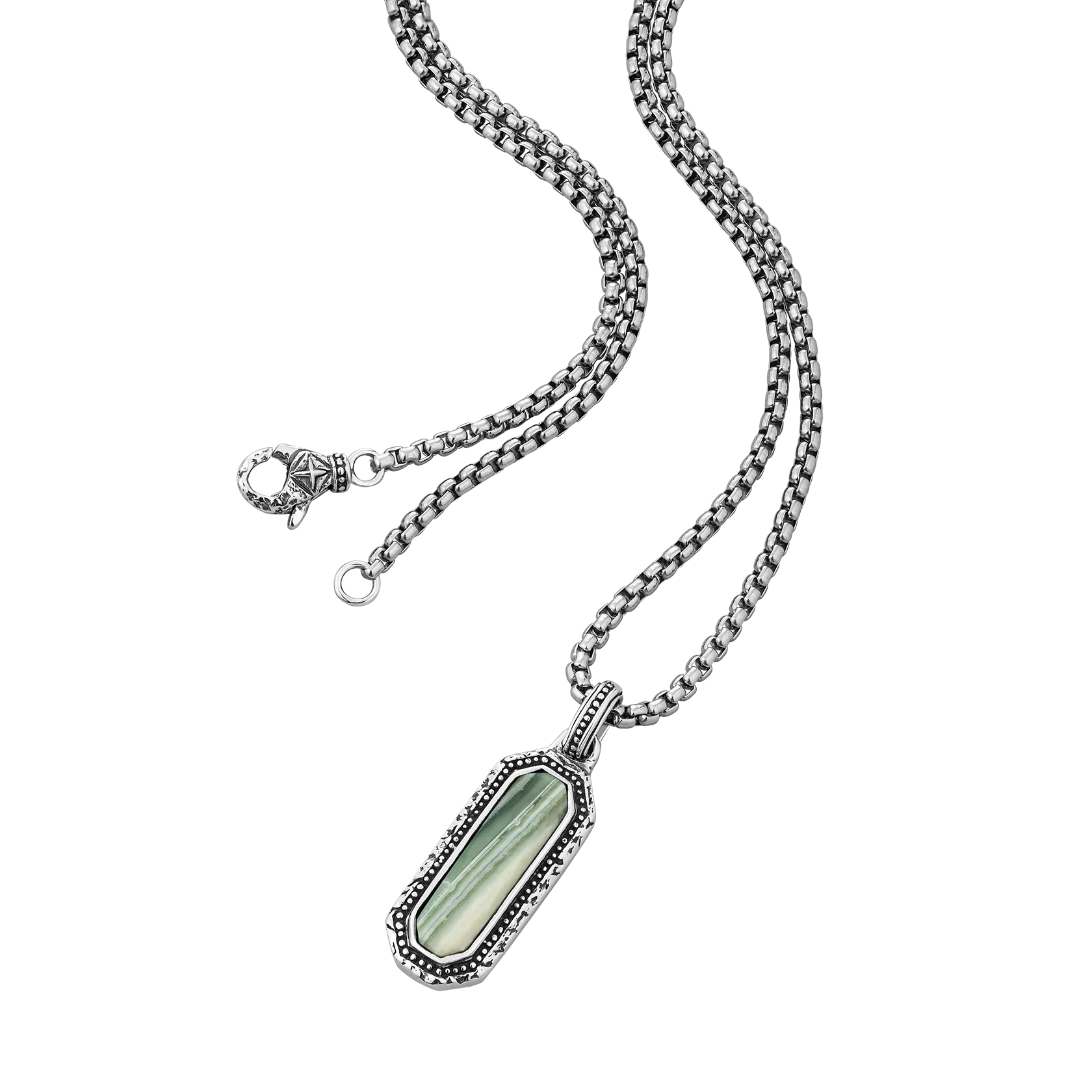 Seneca x Map Jasper - Image 5