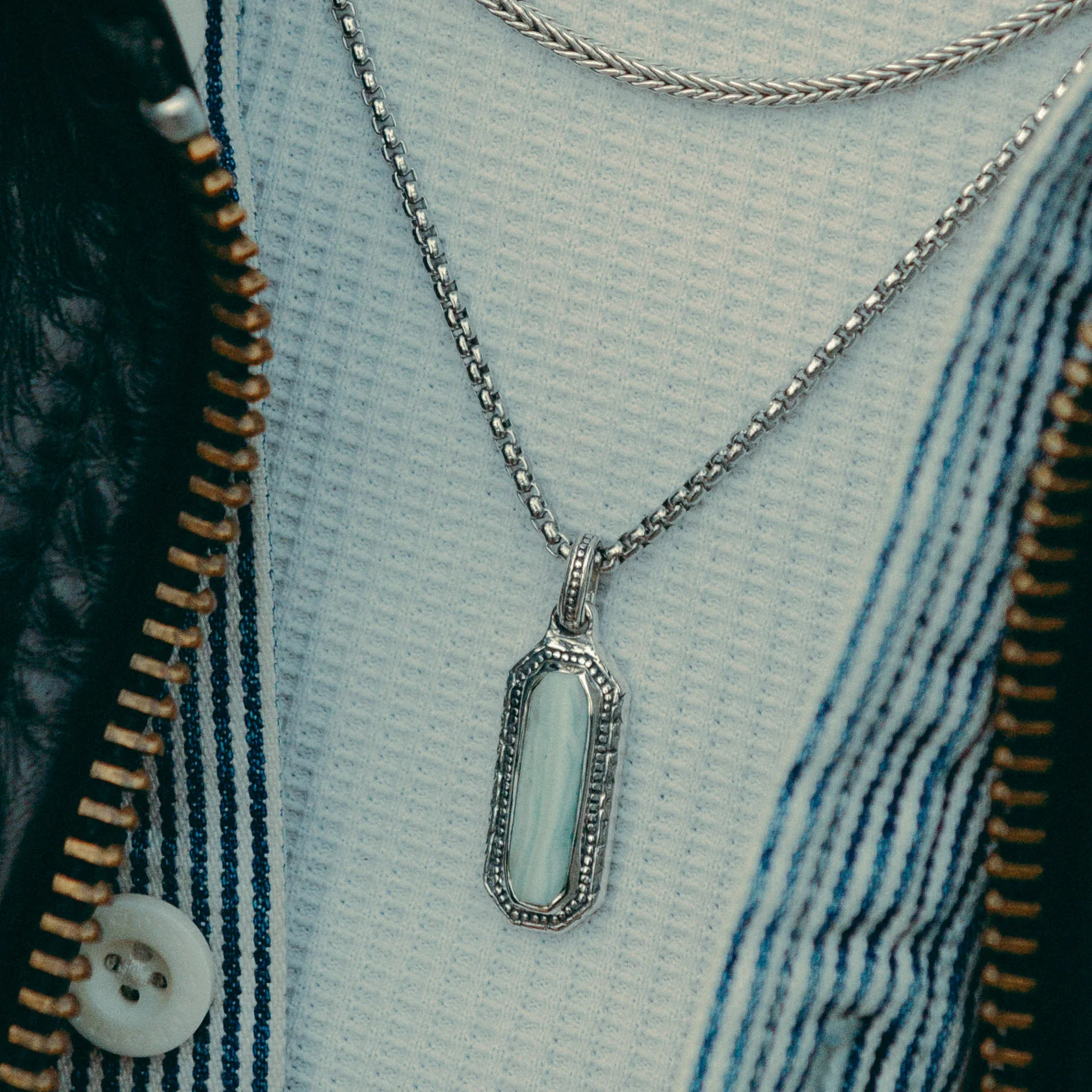 Seneca x Map Jasper - Image 6