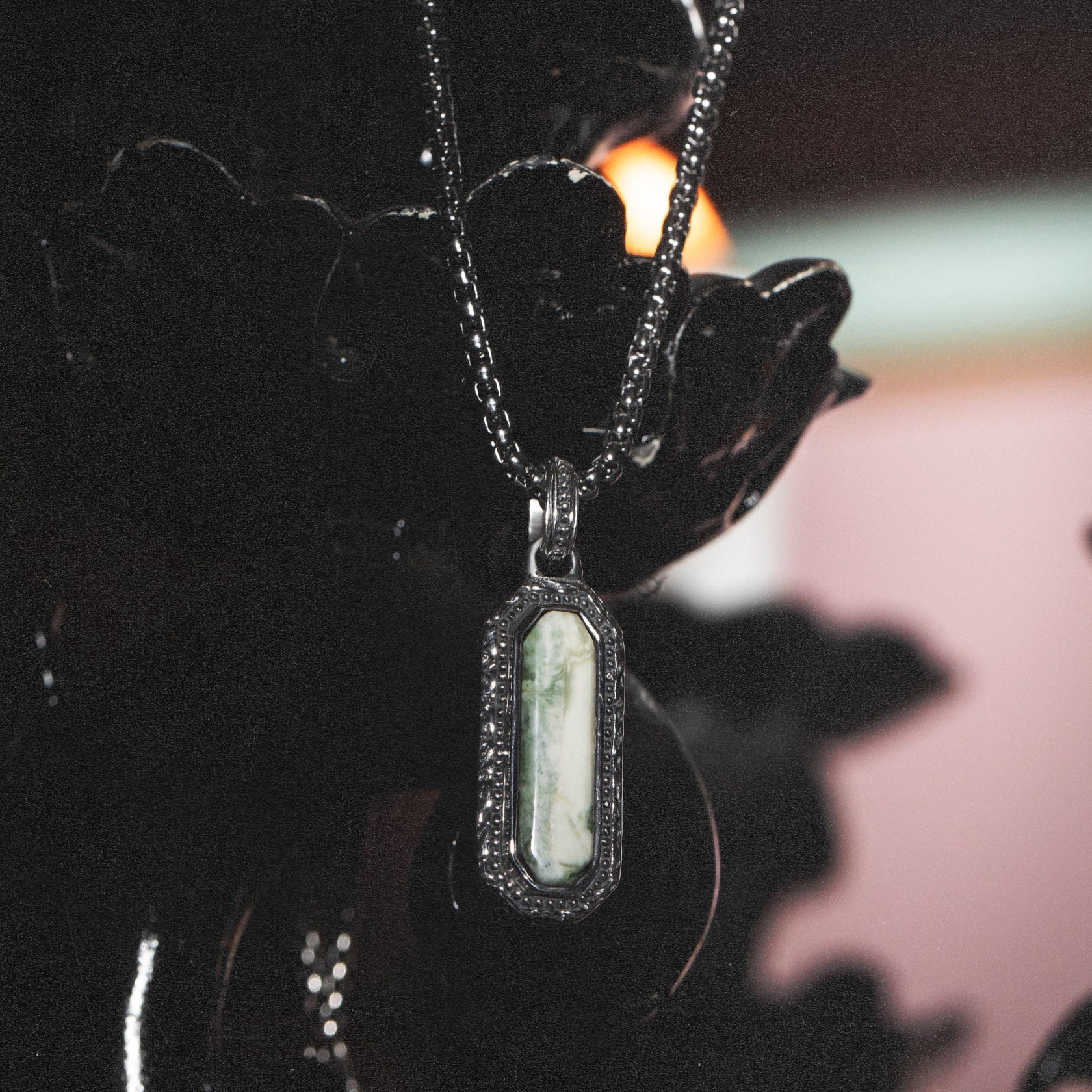 Seneca x Map Jasper - Image 9