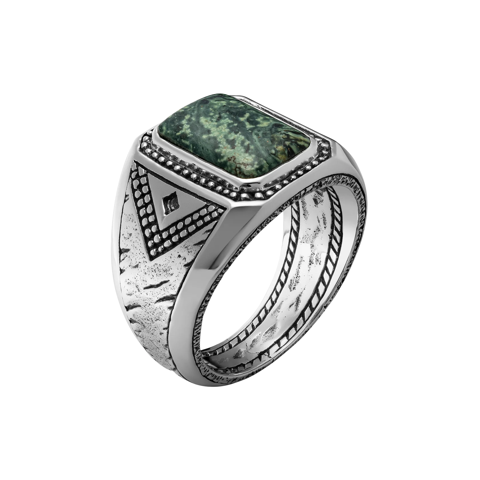 Ethos - Image 4