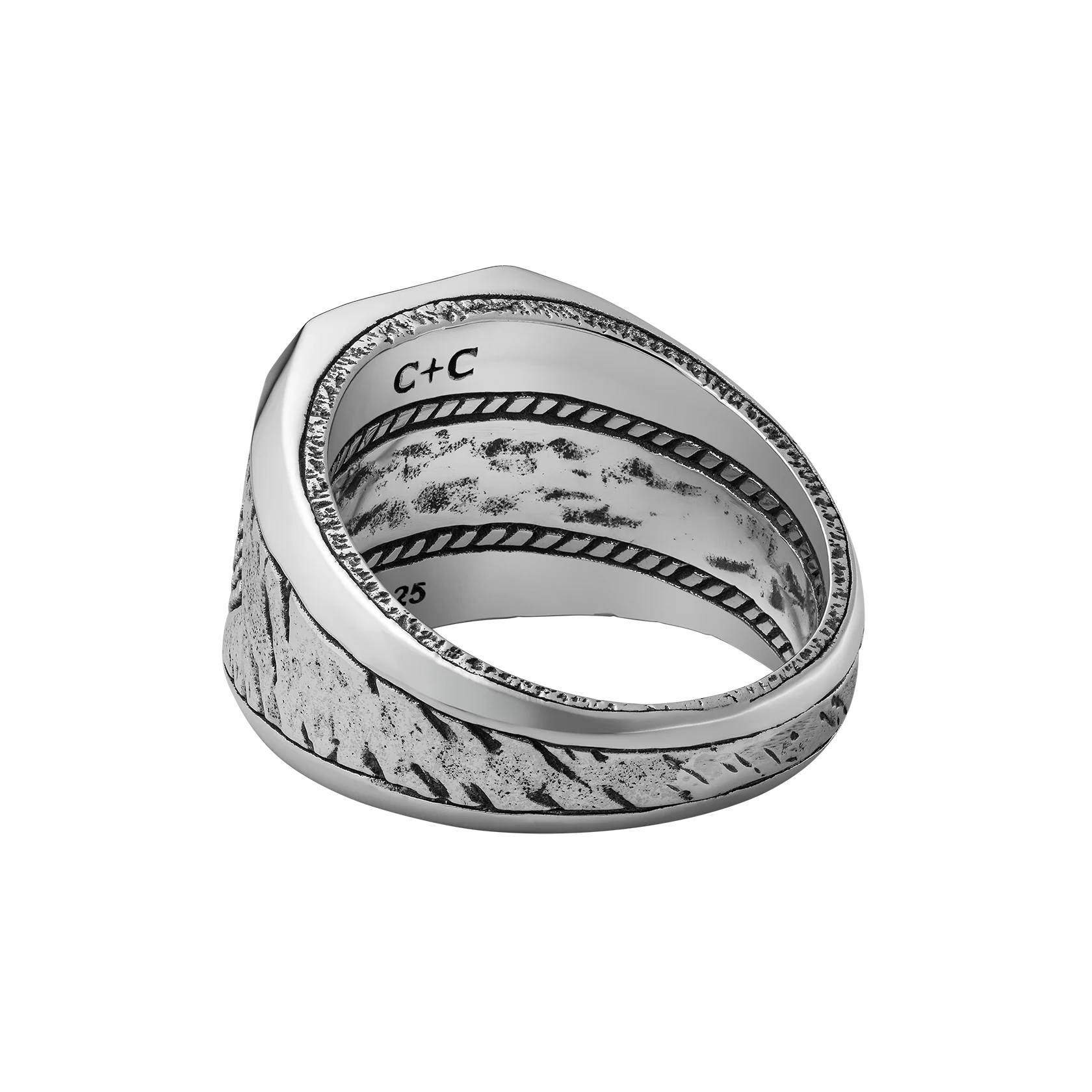 Ethos - Image 5