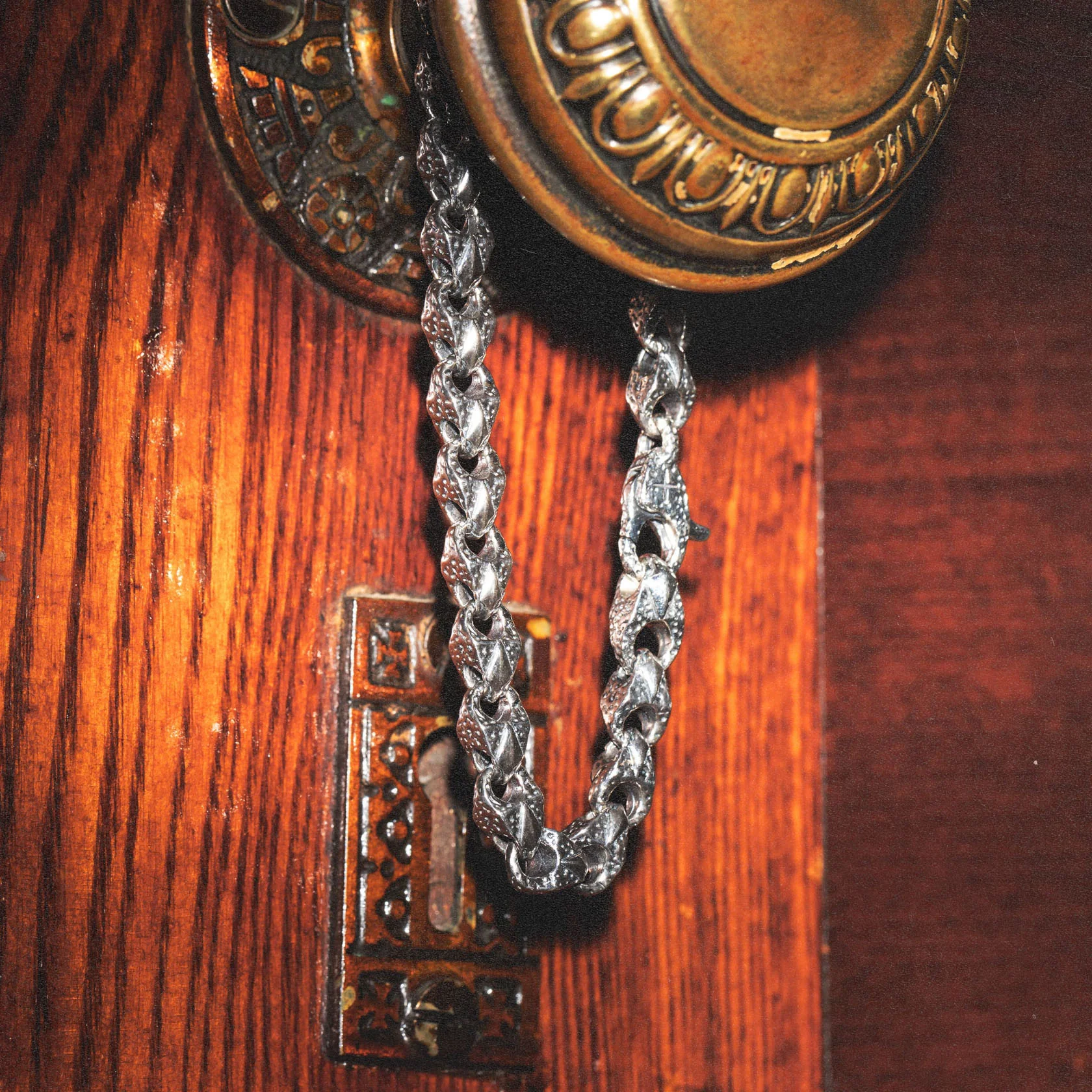 Telos - Image 6