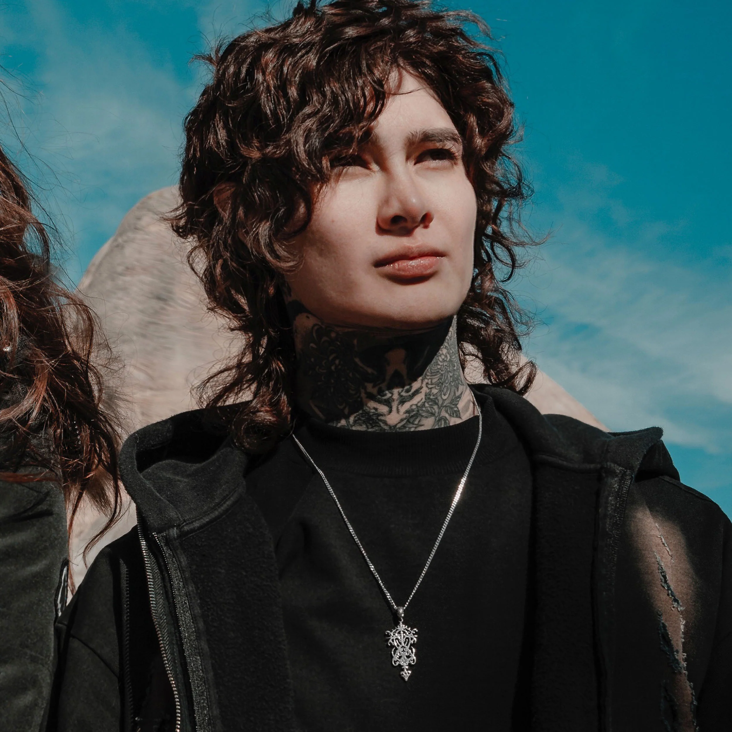 Genesis x Polyphia - Image 3