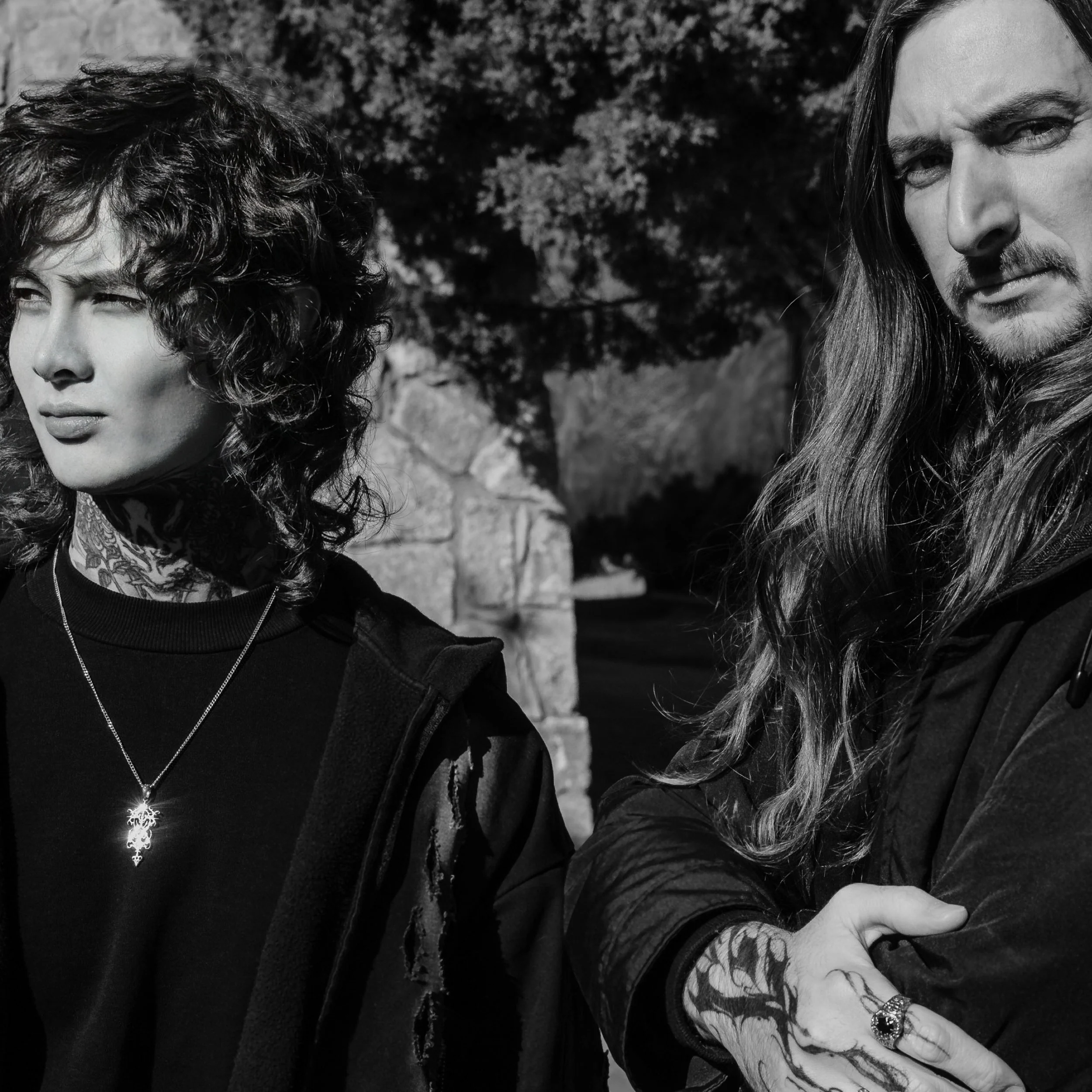 Genesis x Polyphia - Image 4