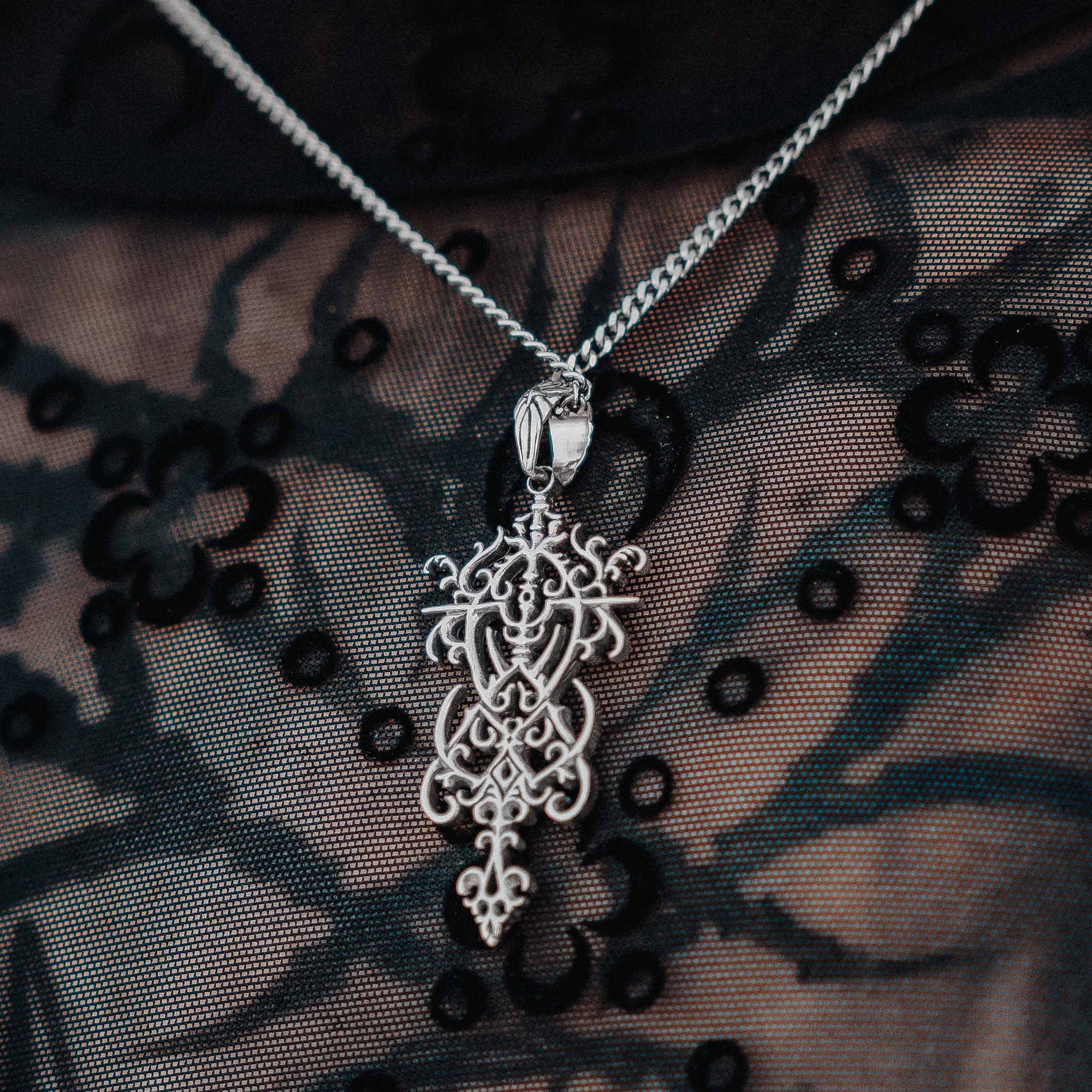 Genesis x Polyphia - Image 5